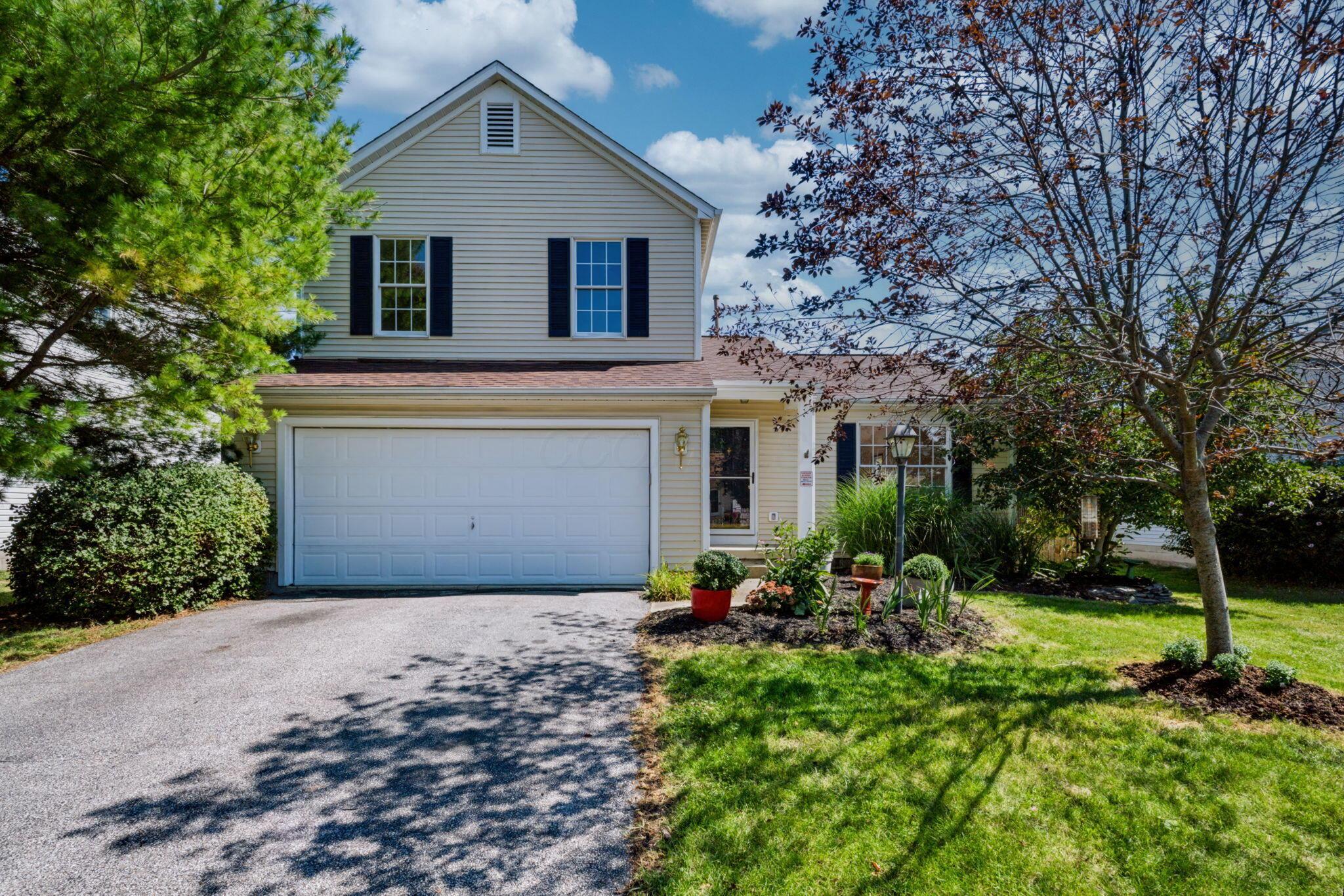 182 Overtrick Drive Property Photo 5