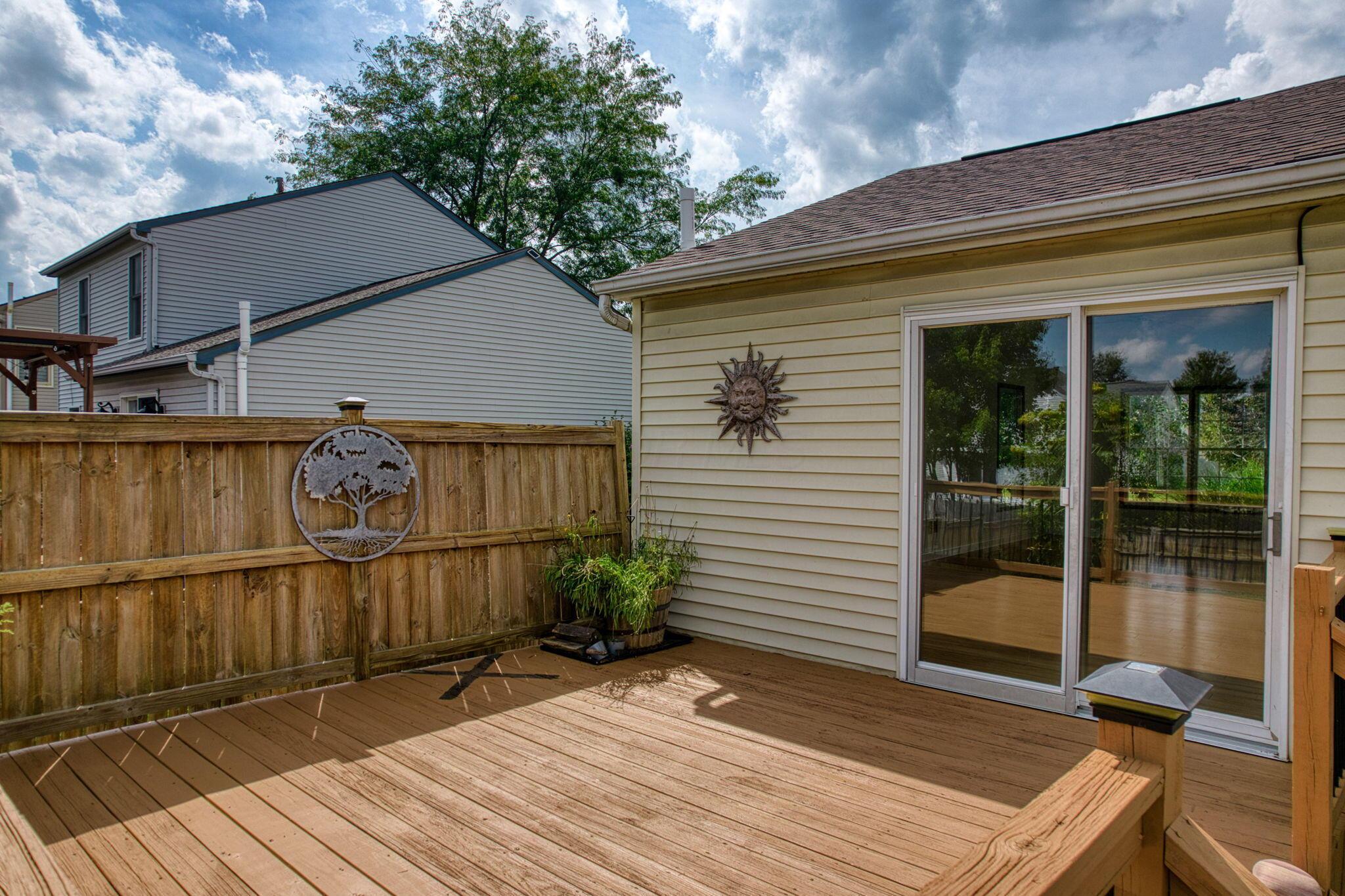 182 Overtrick Drive Property Photo 7