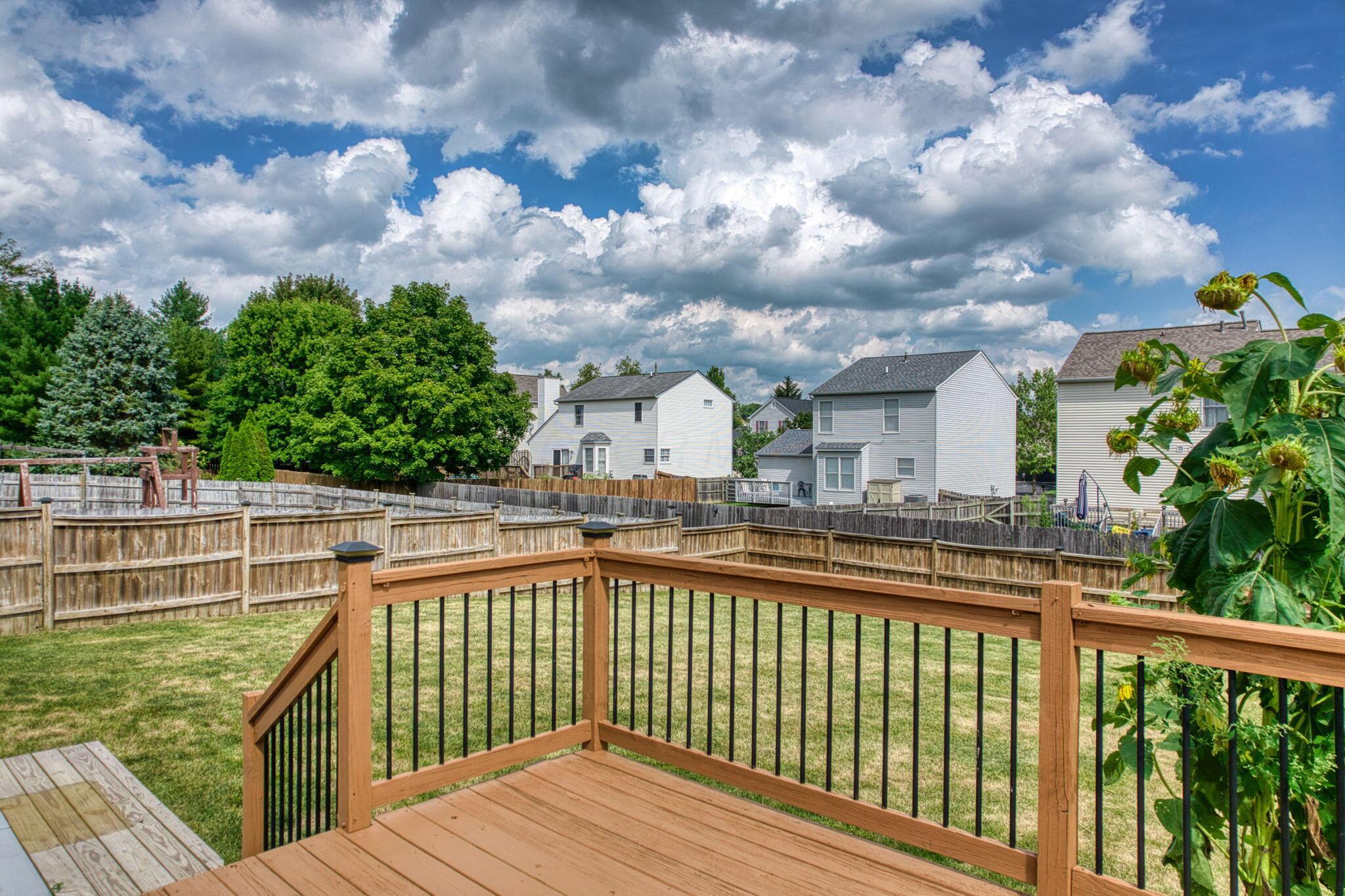 182 Overtrick Drive Property Photo 8