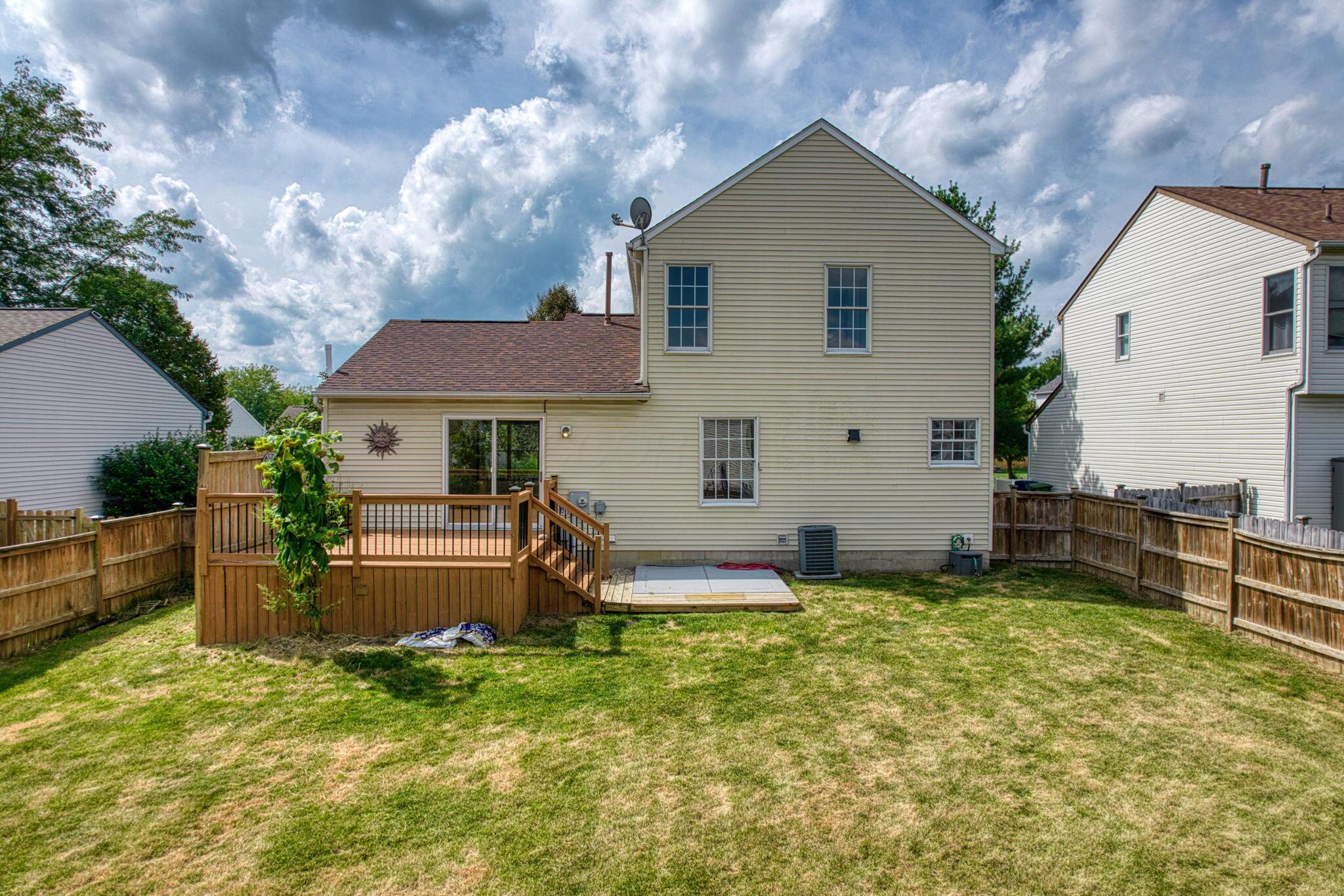 182 Overtrick Drive Property Photo 9