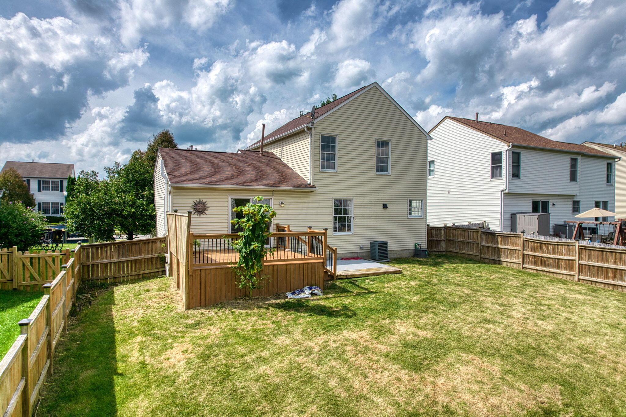 182 Overtrick Drive Property Photo 10