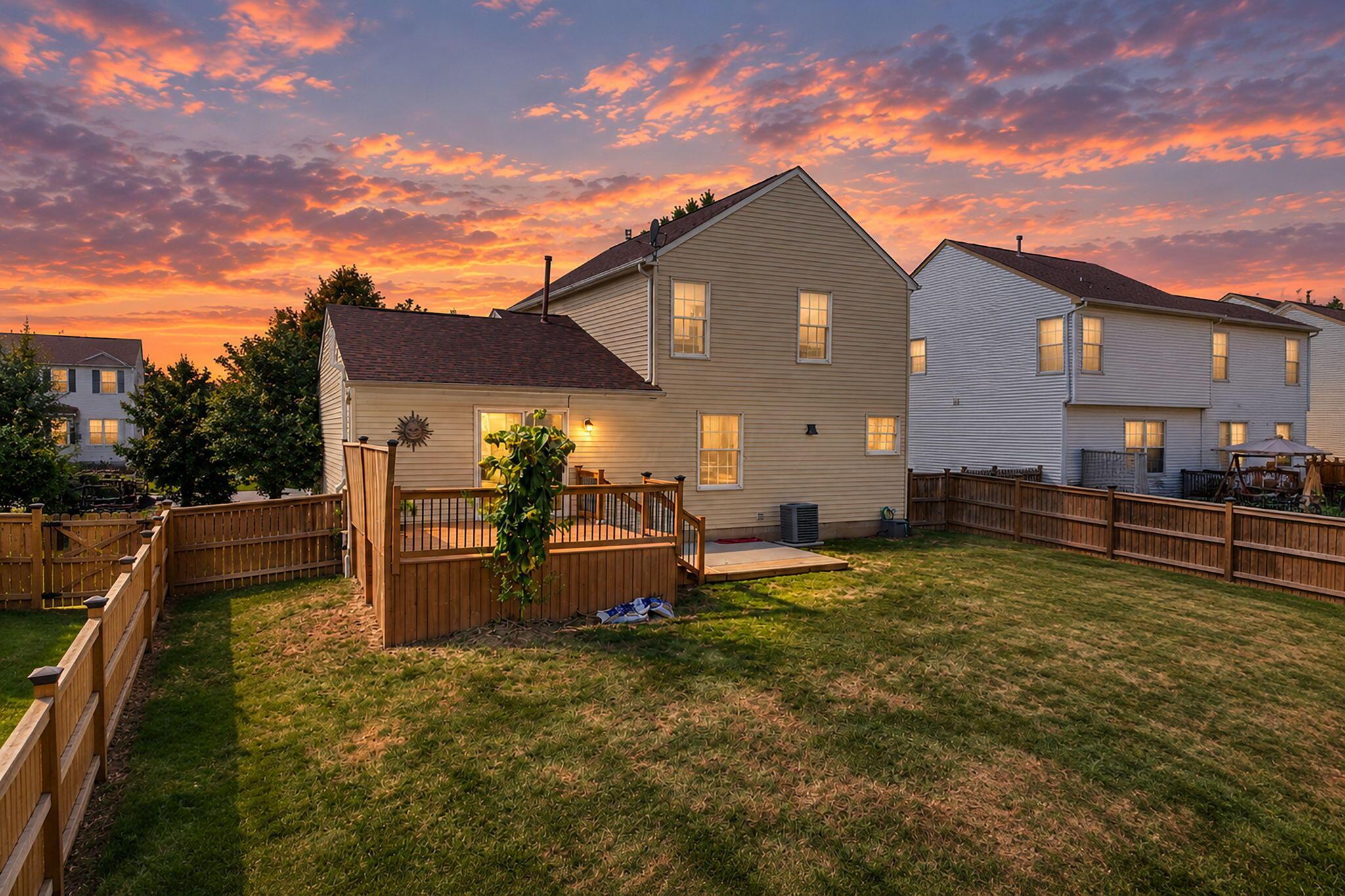 182 Overtrick Drive Property Photo 11
