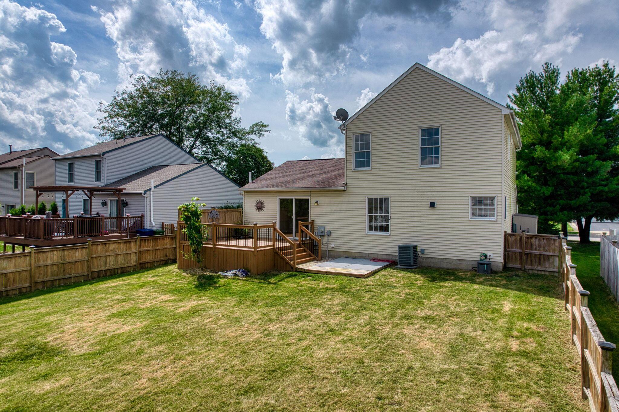 182 Overtrick Drive Property Photo 12