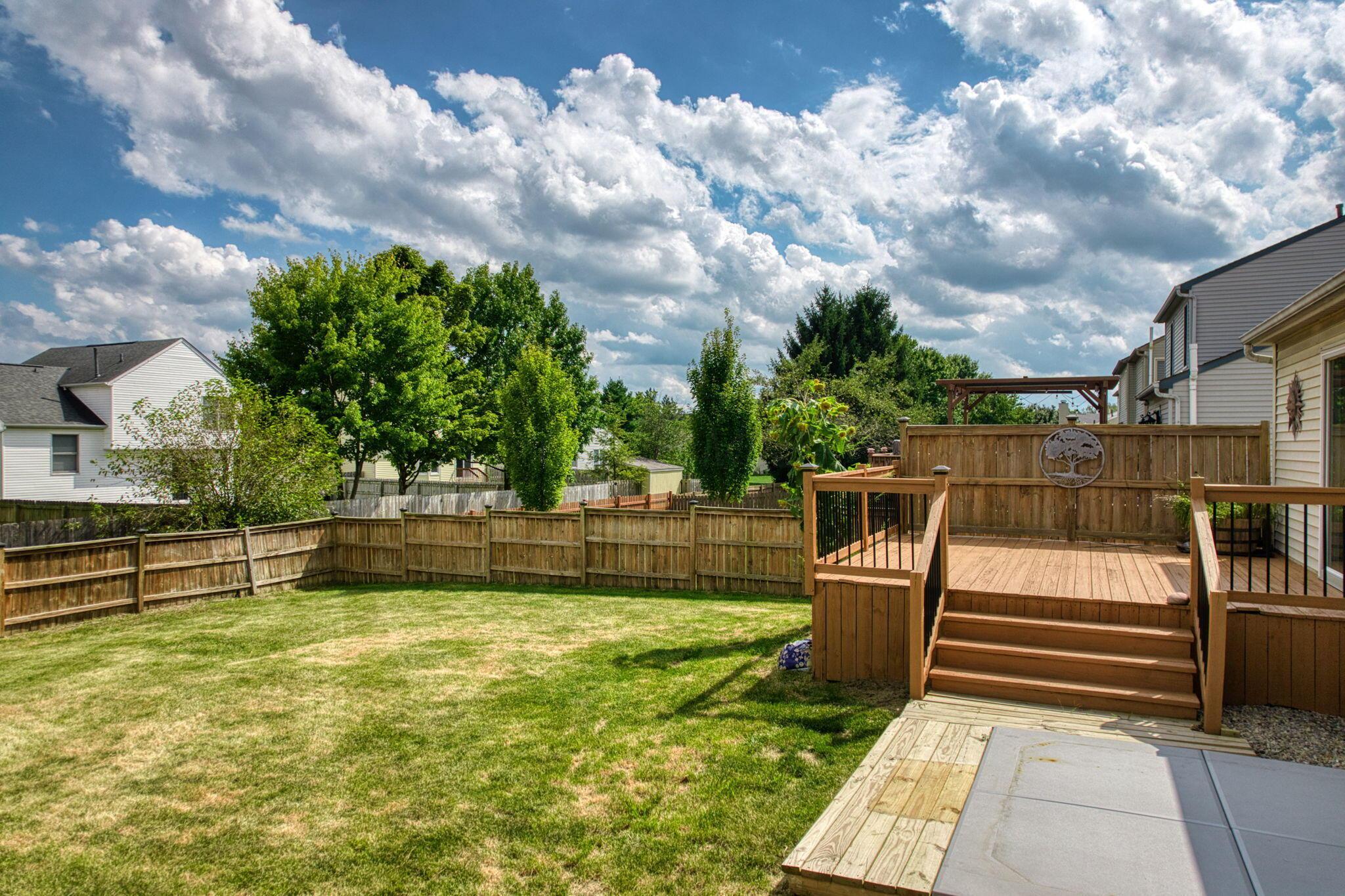 182 Overtrick Drive Property Photo 13