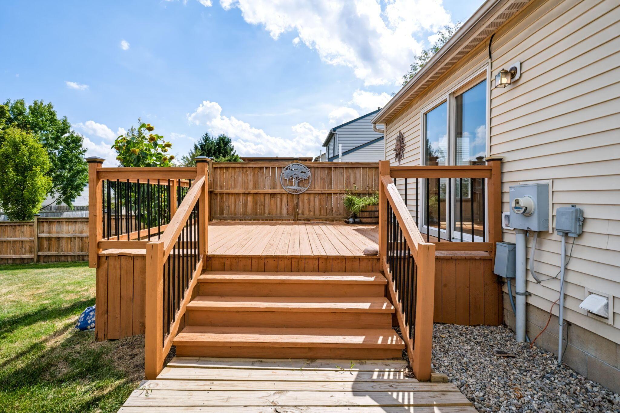 182 Overtrick Drive Property Photo 14