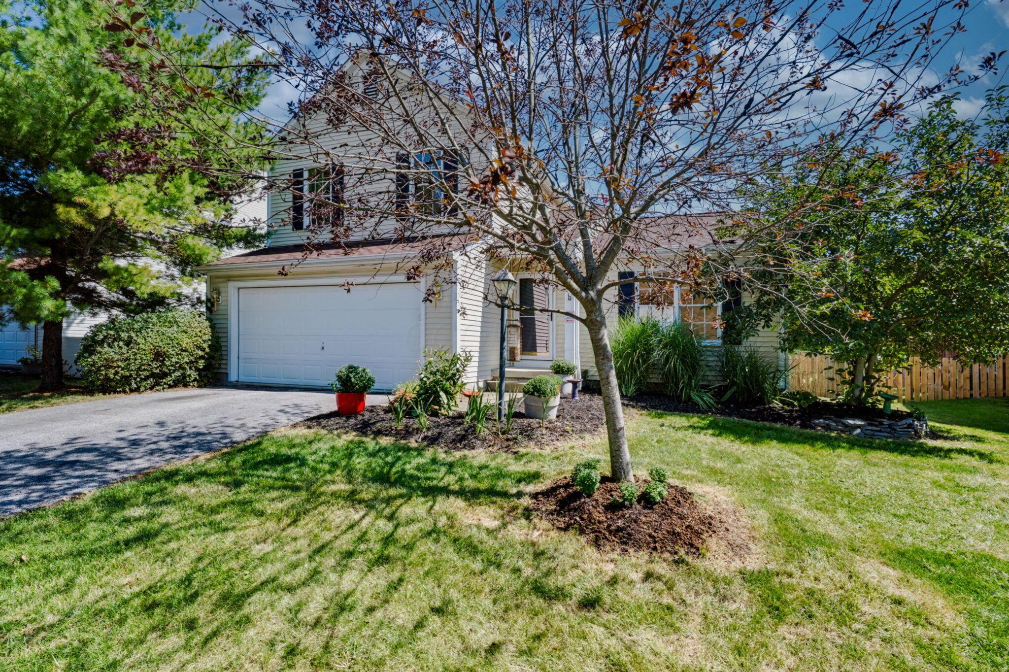182 Overtrick Drive Property Photo 20