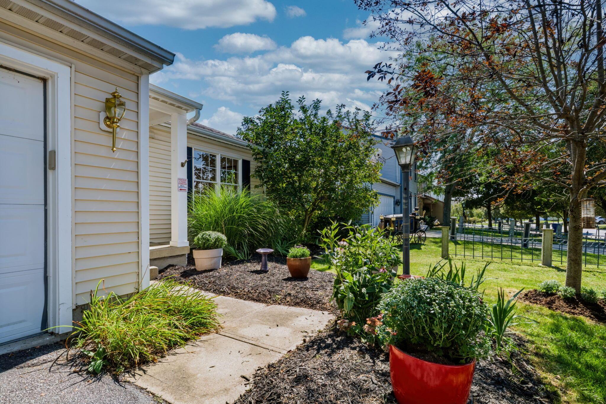 182 Overtrick Drive Property Photo 21