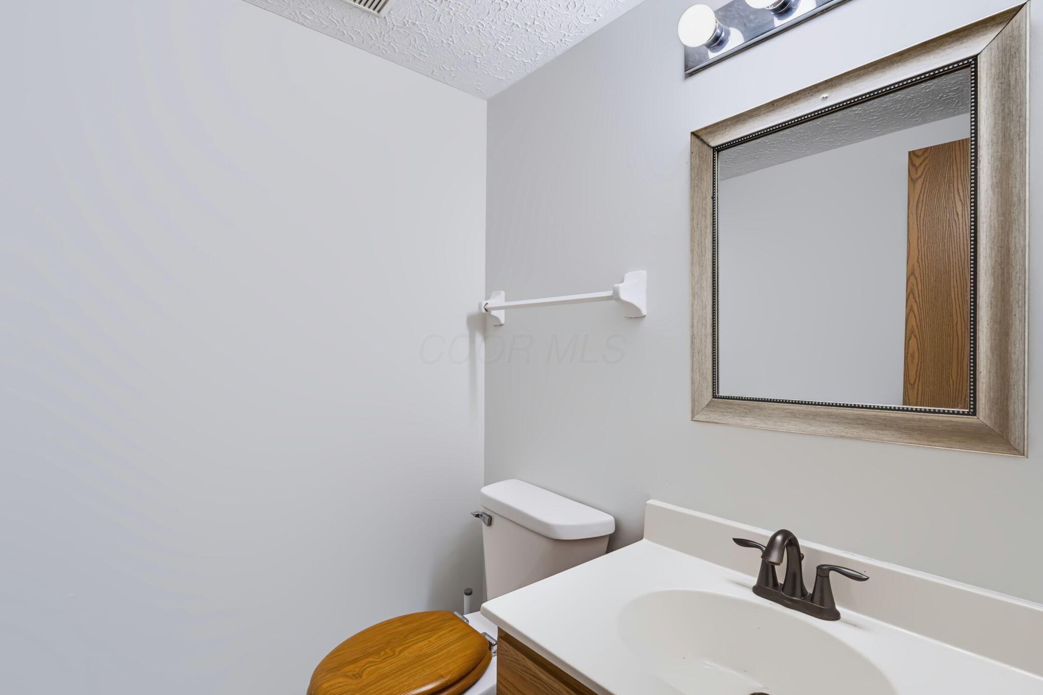 182 Overtrick Drive Property Photo 22