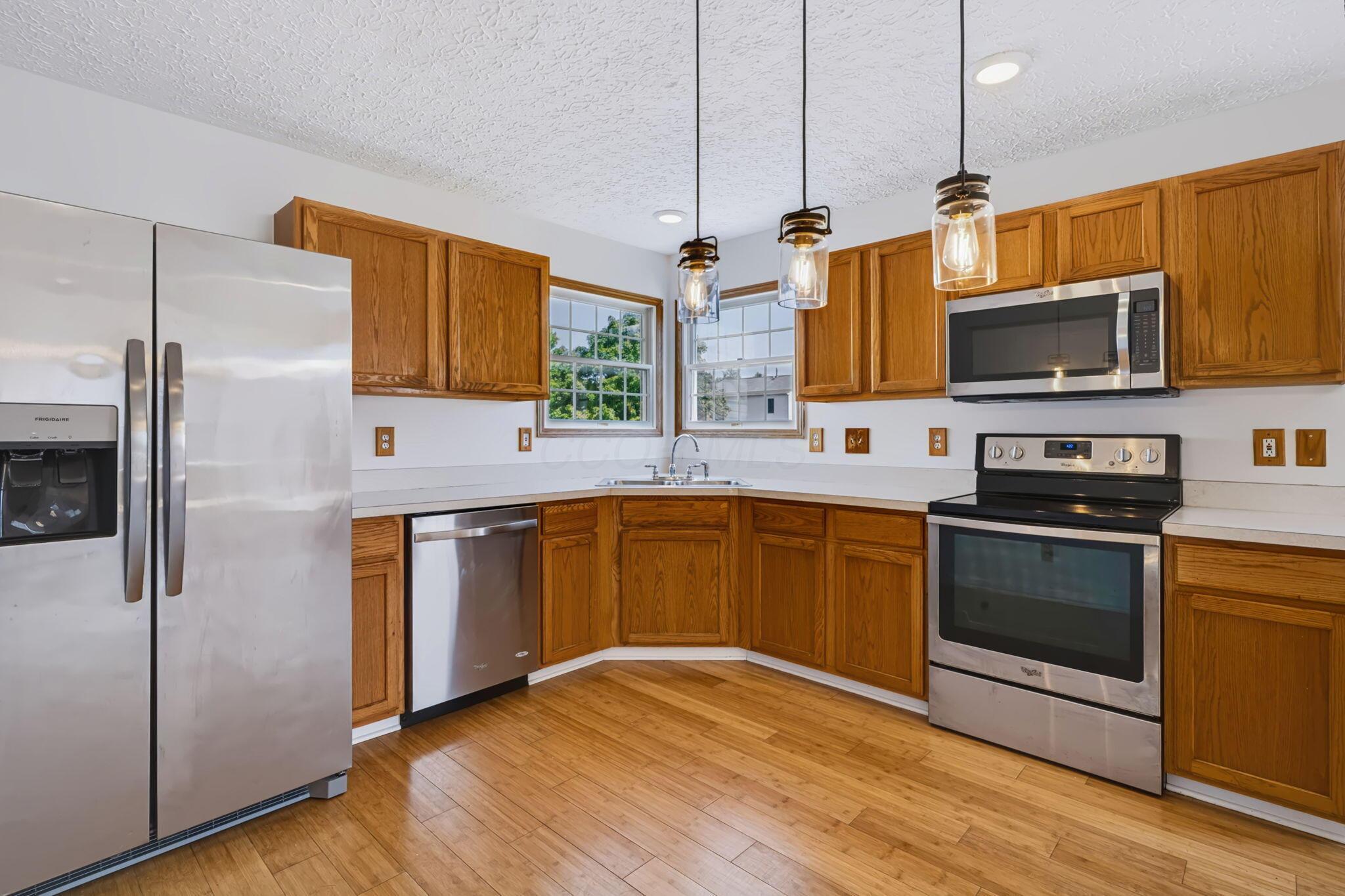 182 Overtrick Drive Property Photo 24