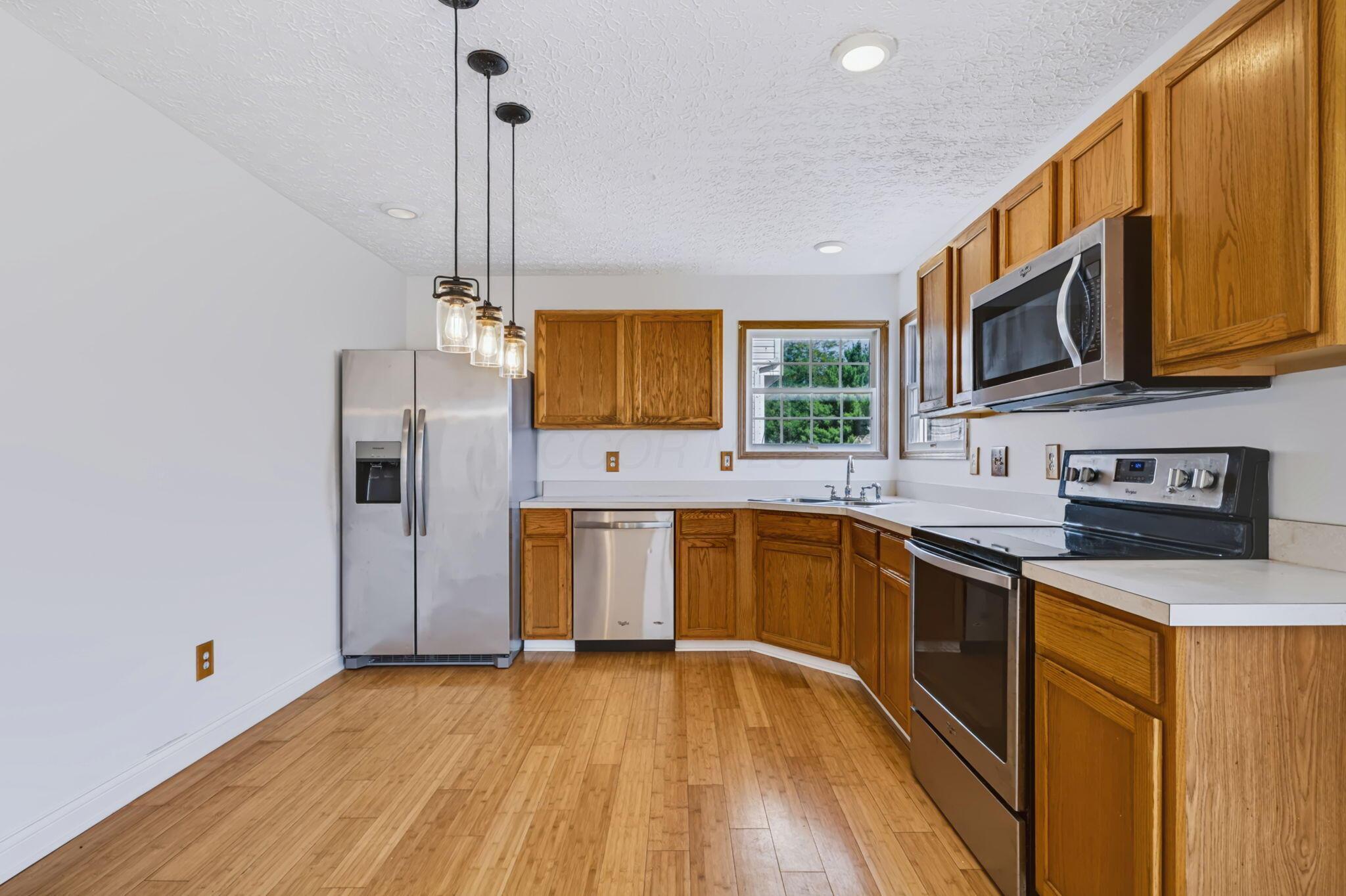 182 Overtrick Drive Property Photo 25