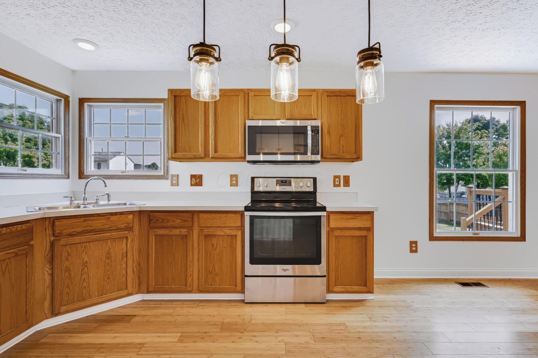 182 Overtrick Drive Property Photo 26