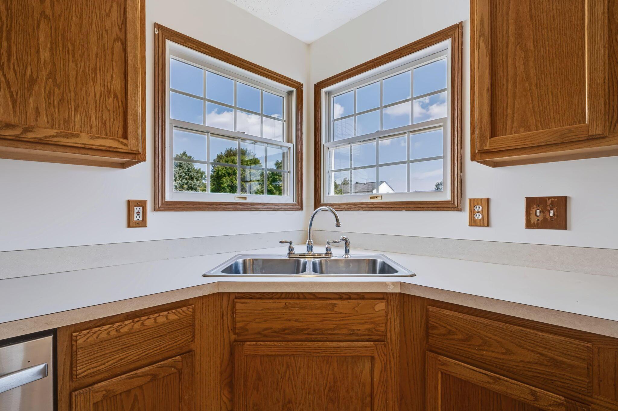 182 Overtrick Drive Property Photo 27