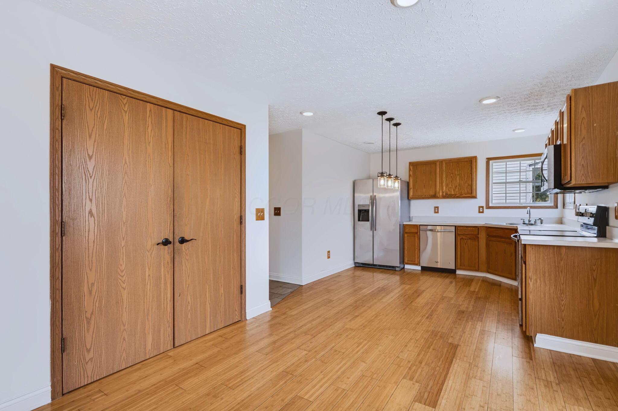 182 Overtrick Drive Property Photo 28