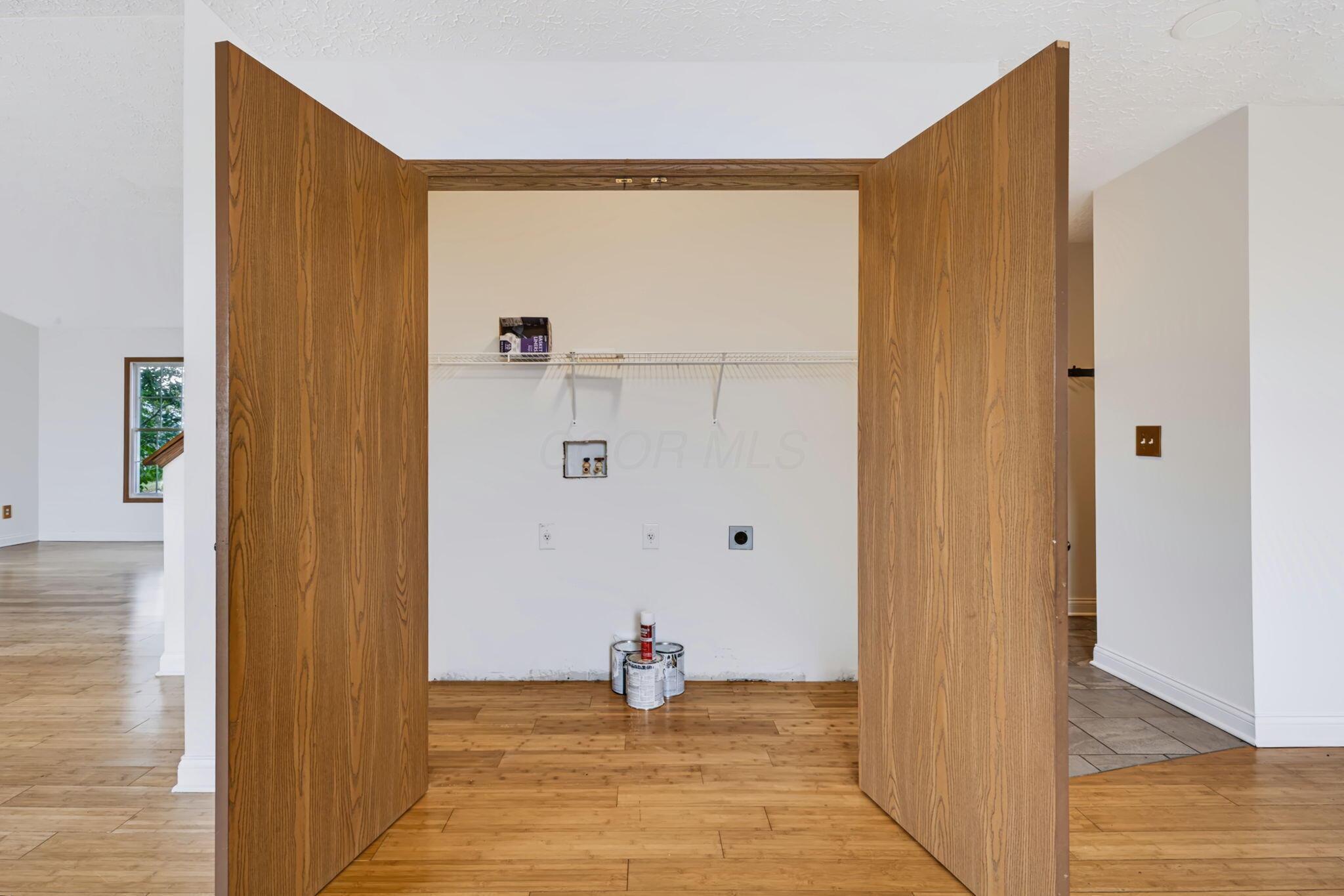 182 Overtrick Drive Property Photo 29
