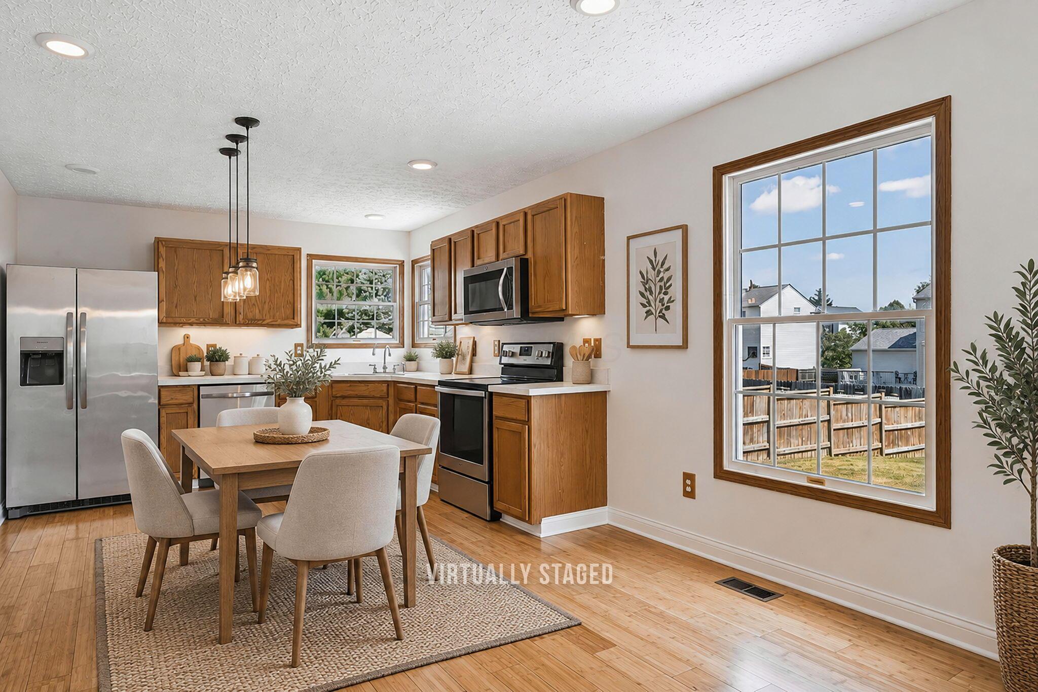 182 Overtrick Drive Property Photo 30