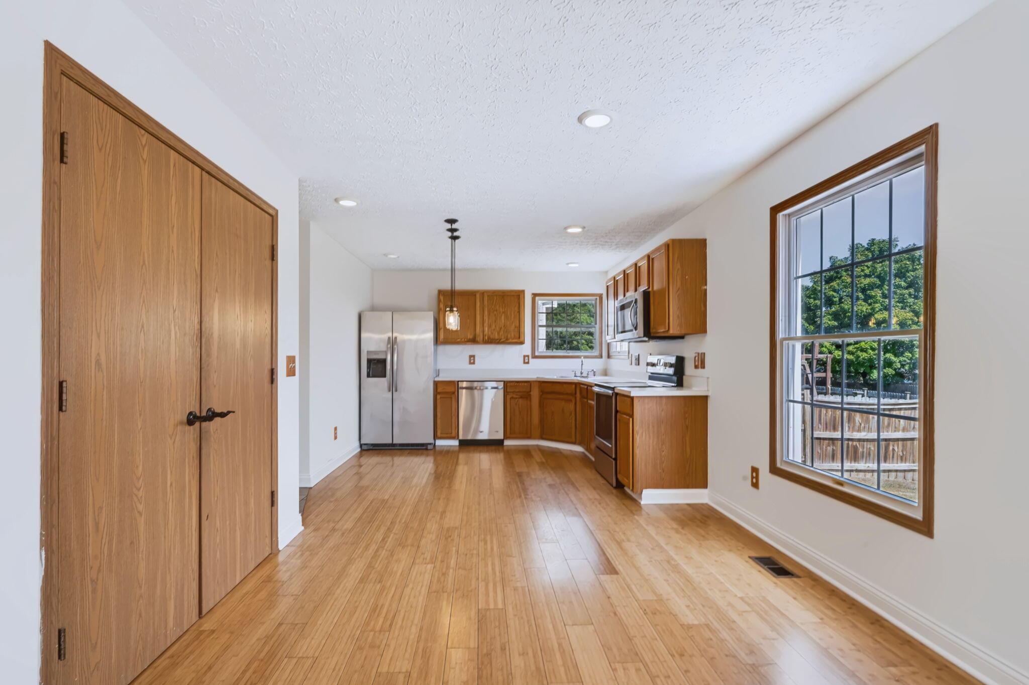 182 Overtrick Drive Property Photo 31