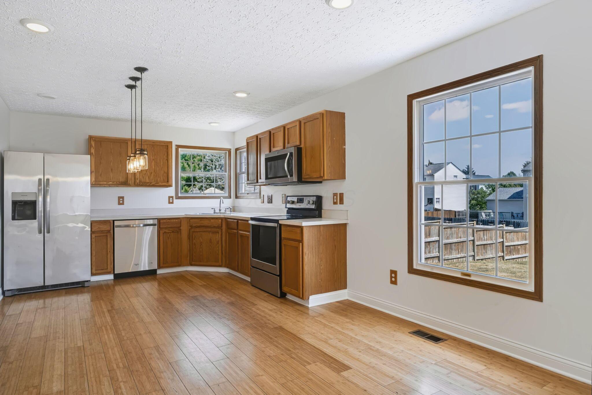 182 Overtrick Drive Property Photo 32