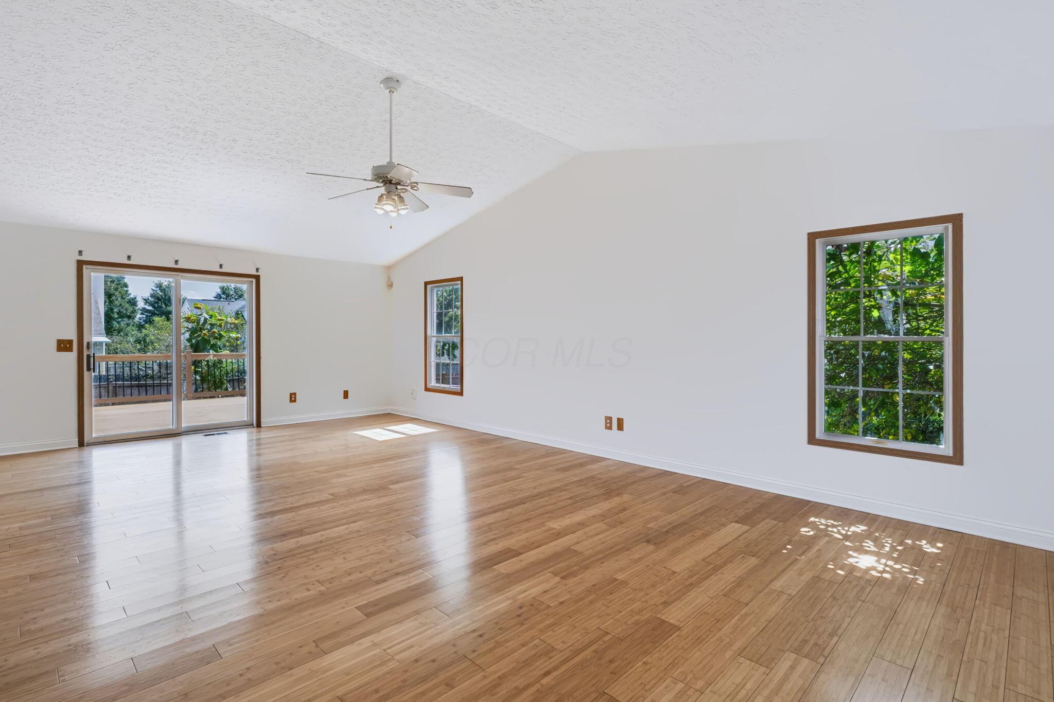 182 Overtrick Drive Property Photo 33
