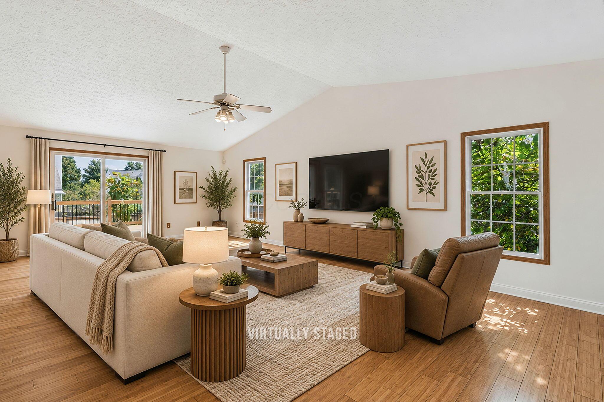 182 Overtrick Drive Property Photo 34