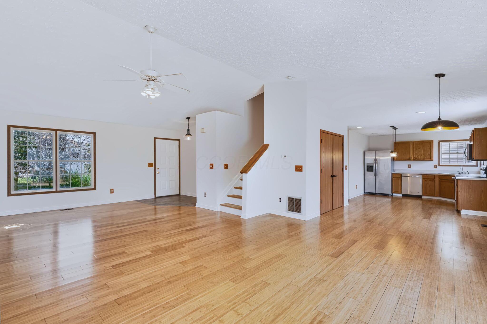 182 Overtrick Drive Property Photo 35