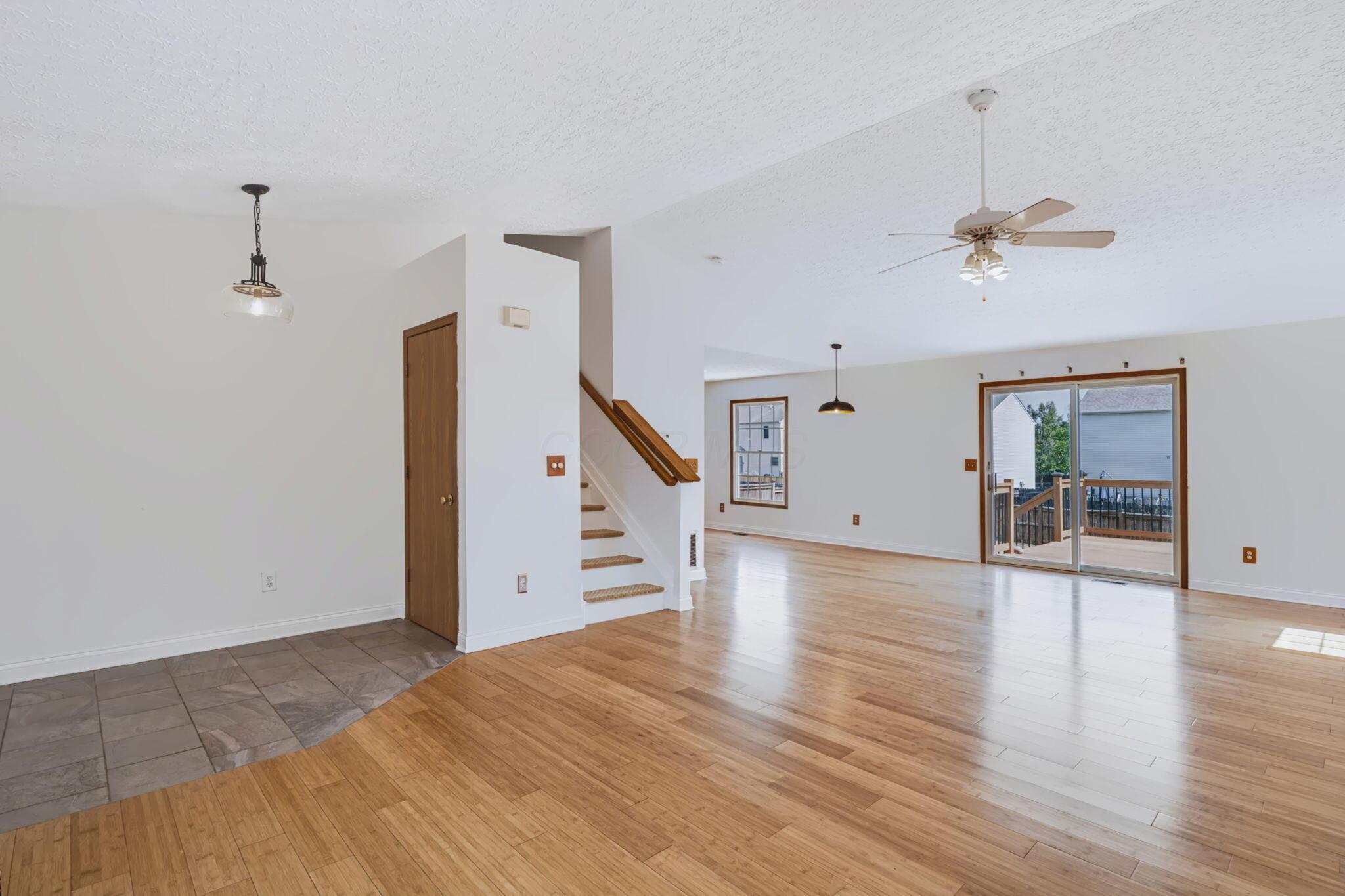 182 Overtrick Drive Property Photo 36