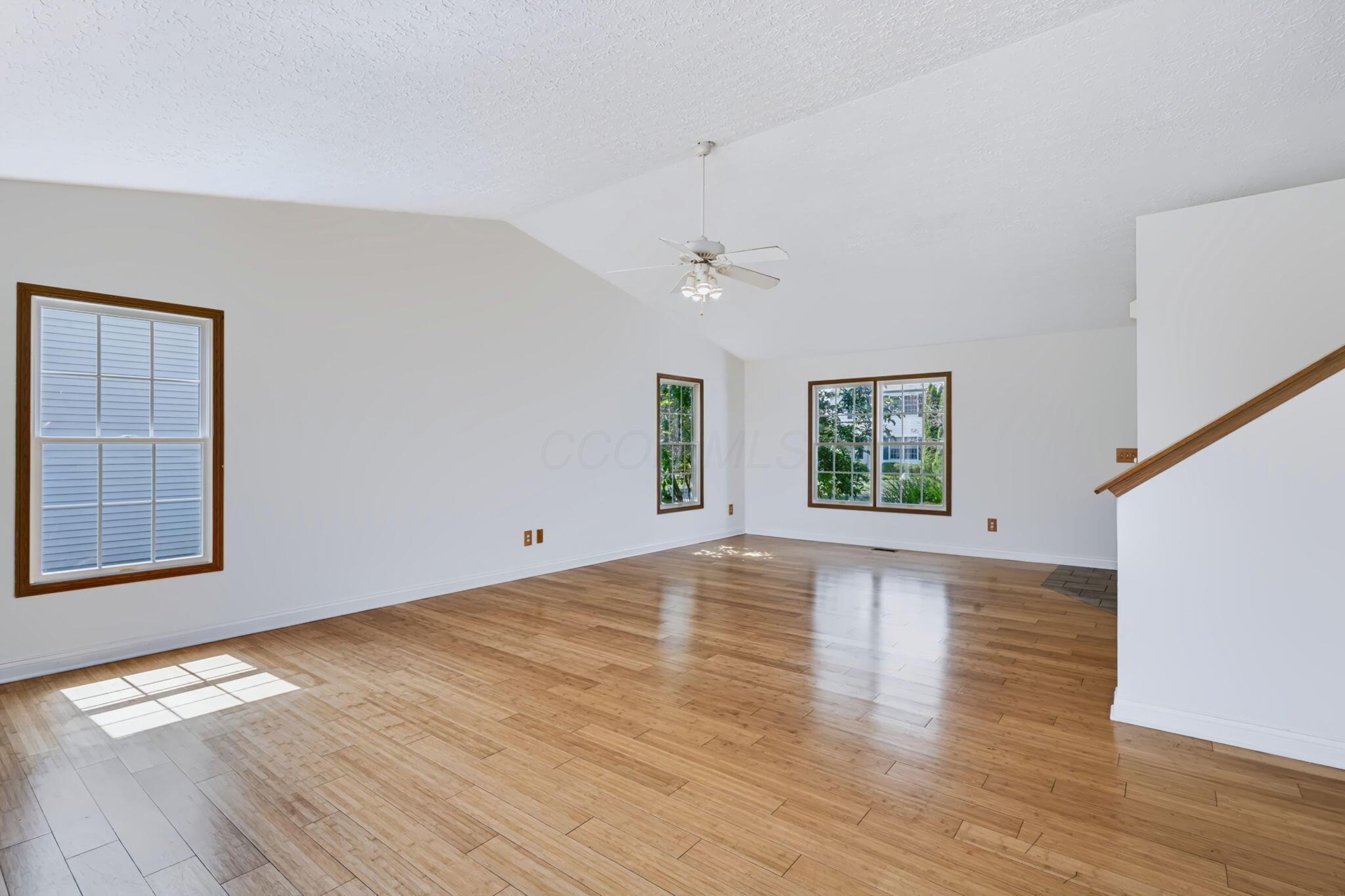 182 Overtrick Drive Property Photo 37
