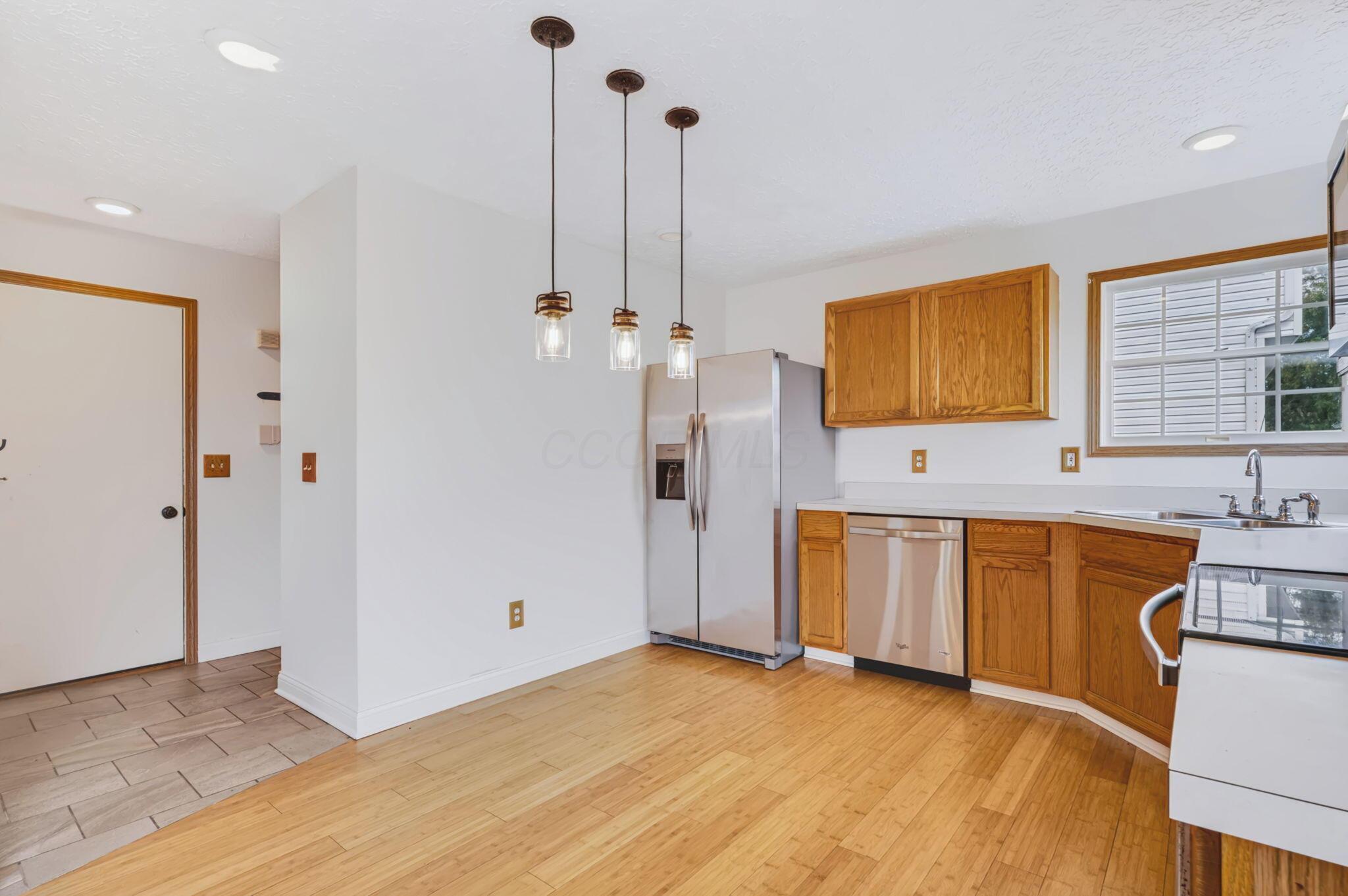 182 Overtrick Drive Property Photo 38