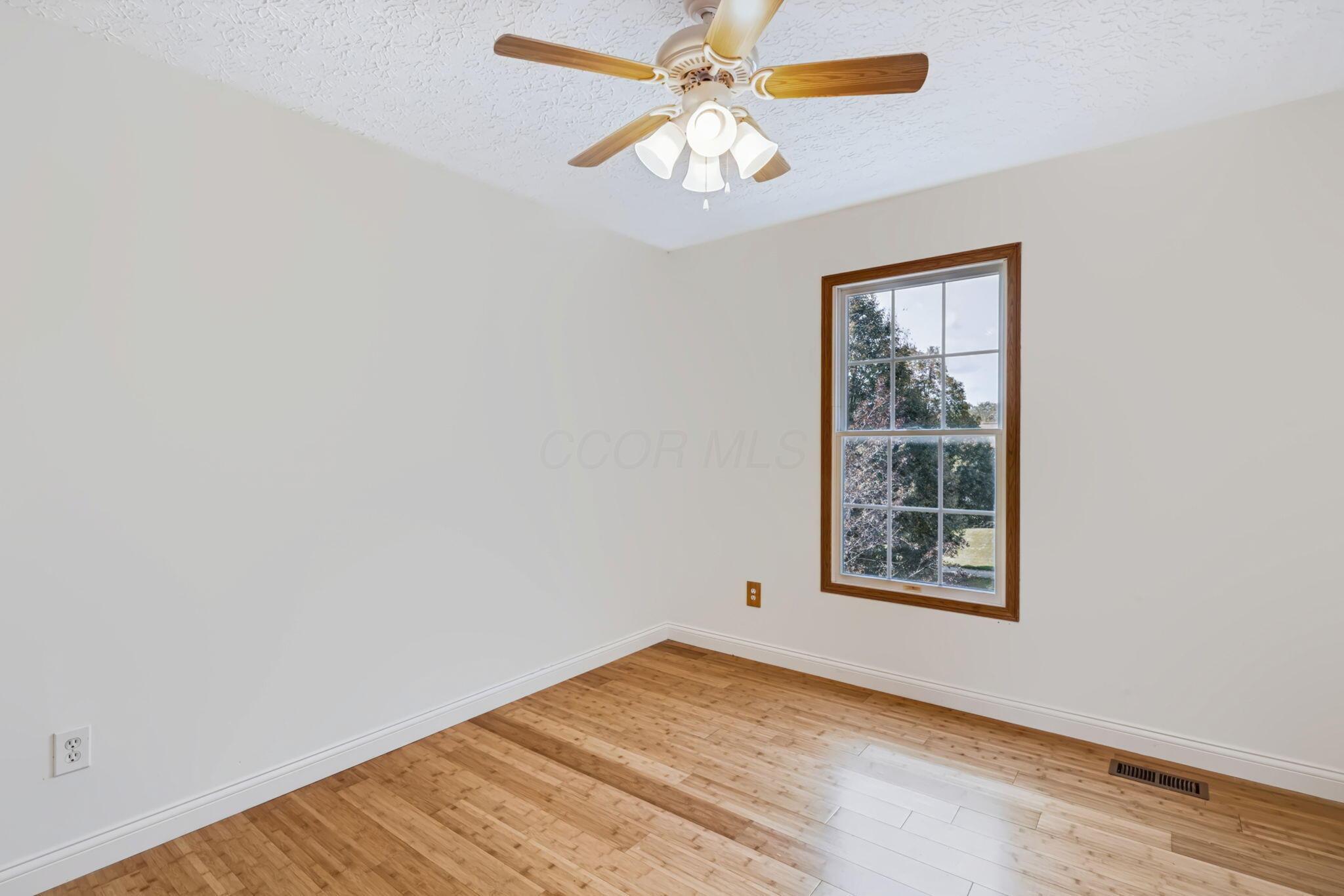 182 Overtrick Drive Property Photo 40