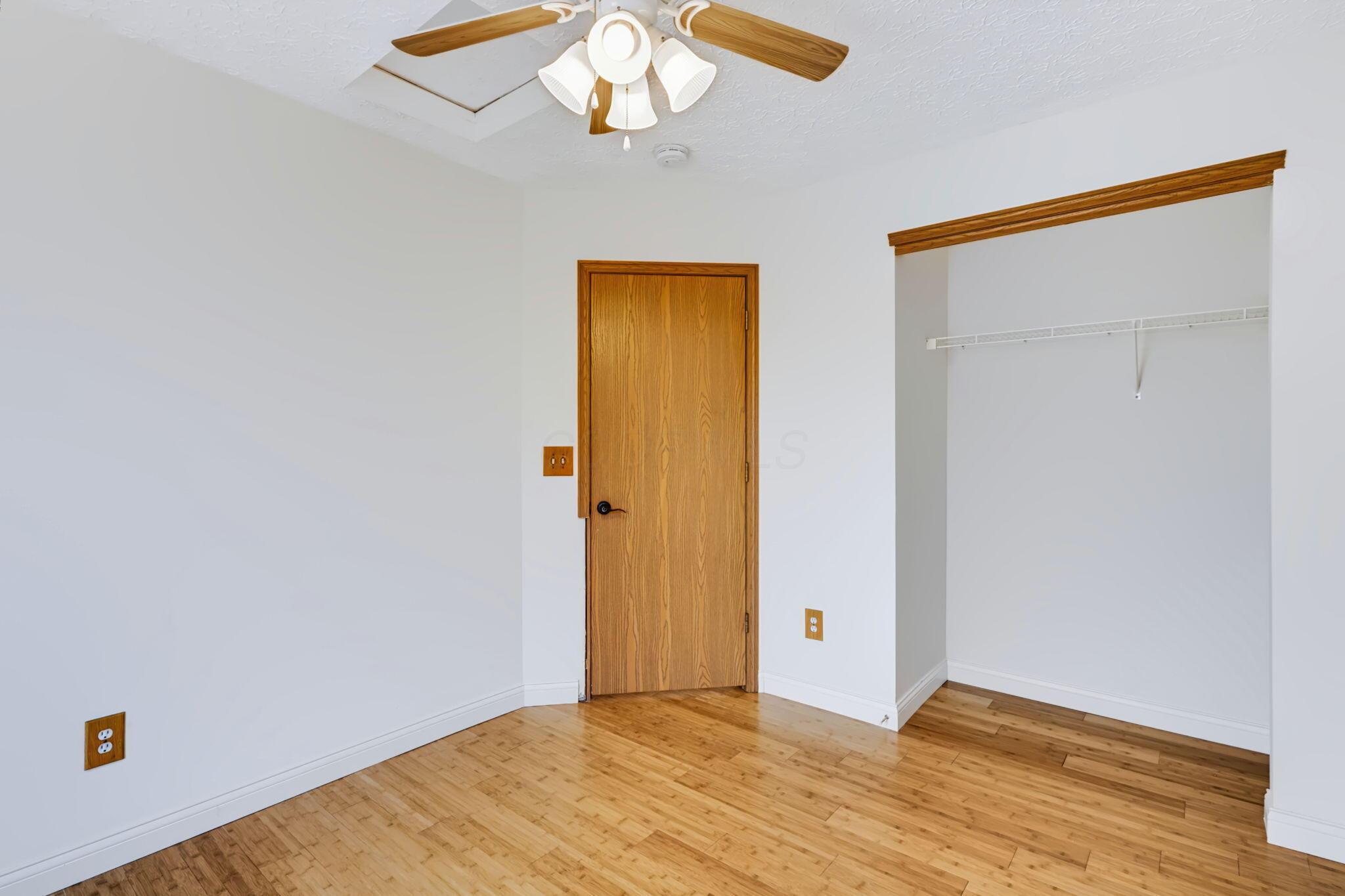 182 Overtrick Drive Property Photo 41