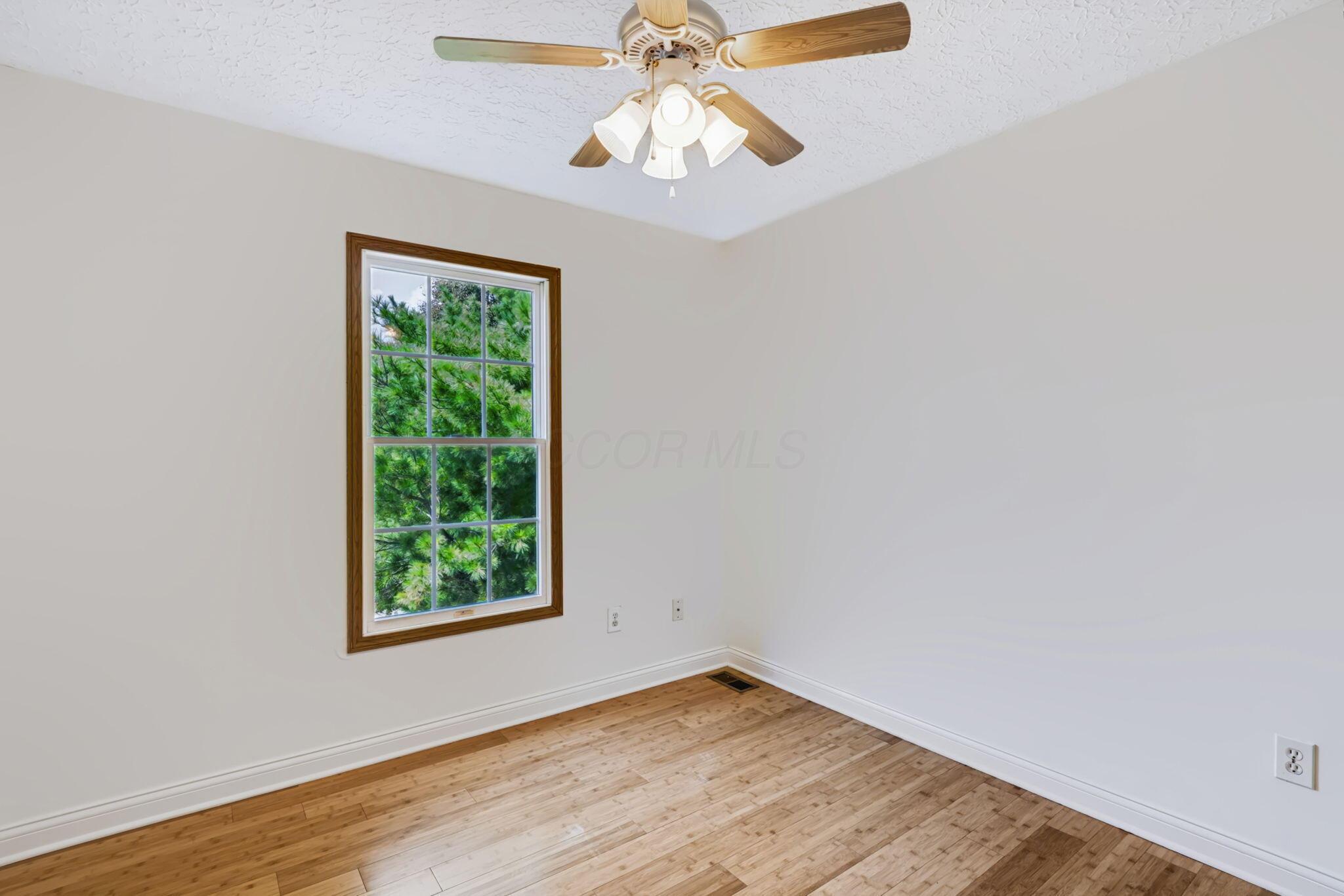 182 Overtrick Drive Property Photo 42
