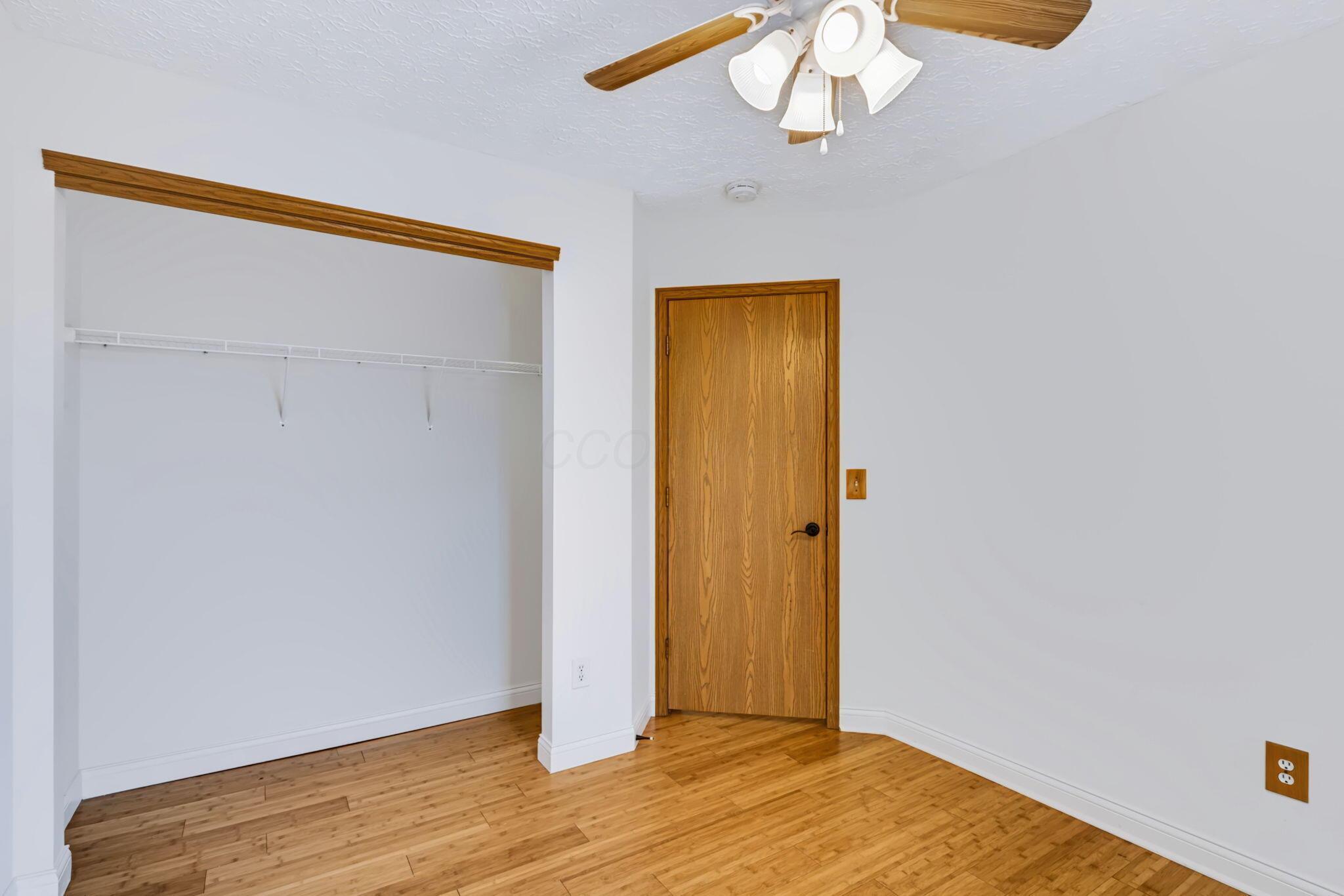 182 Overtrick Drive Property Photo 43