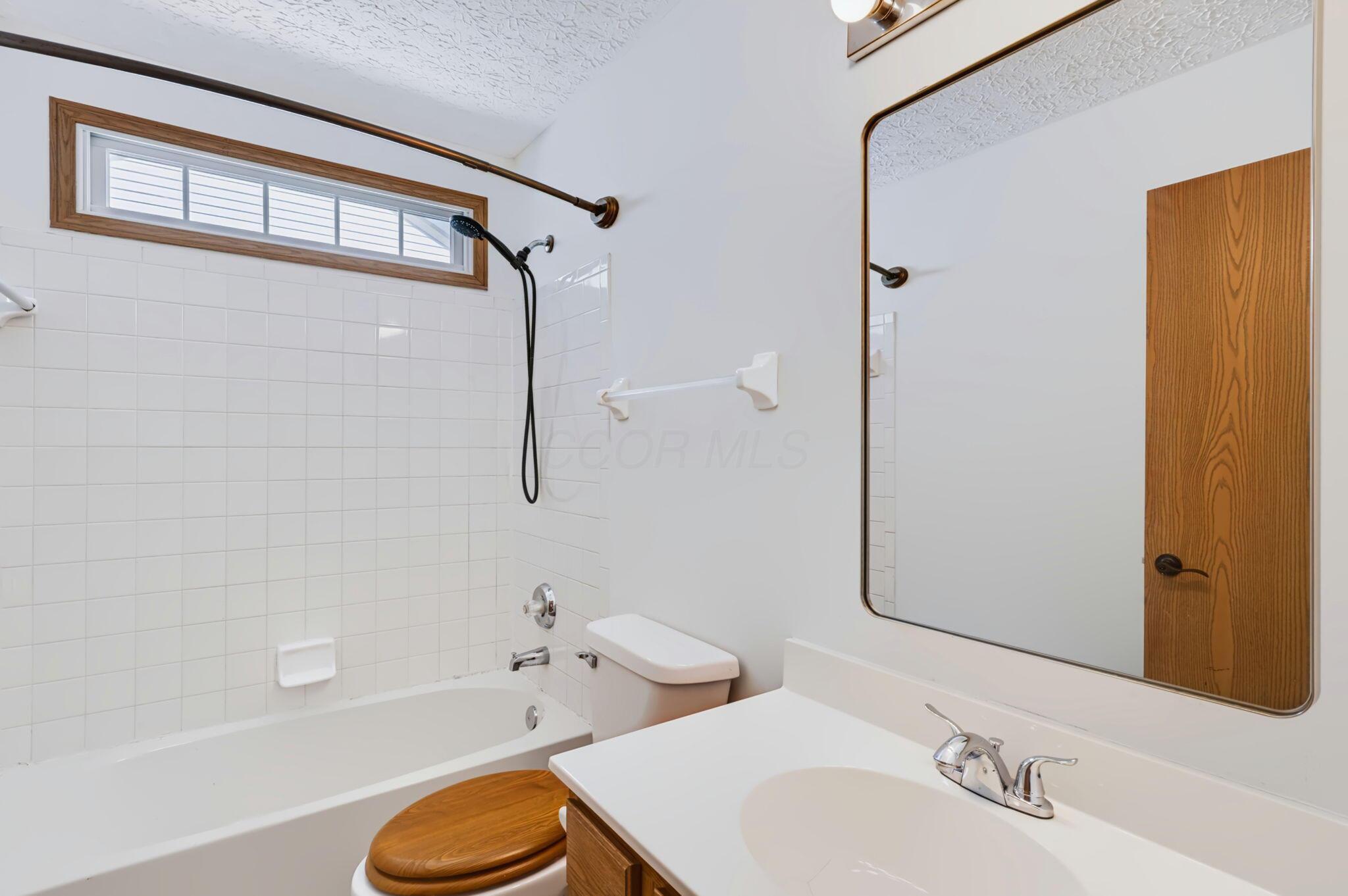 182 Overtrick Drive Property Photo 44
