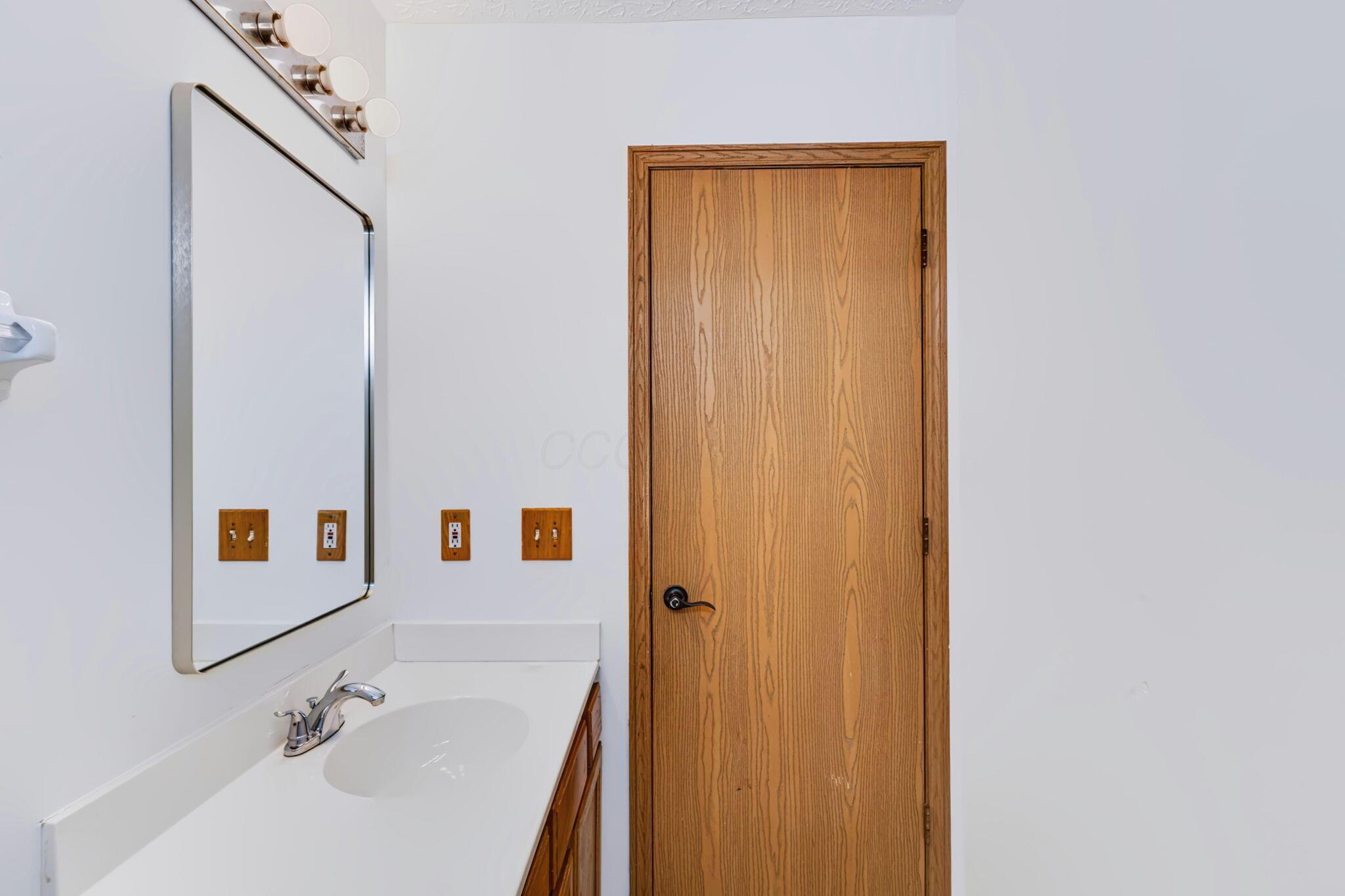 182 Overtrick Drive Property Photo 45