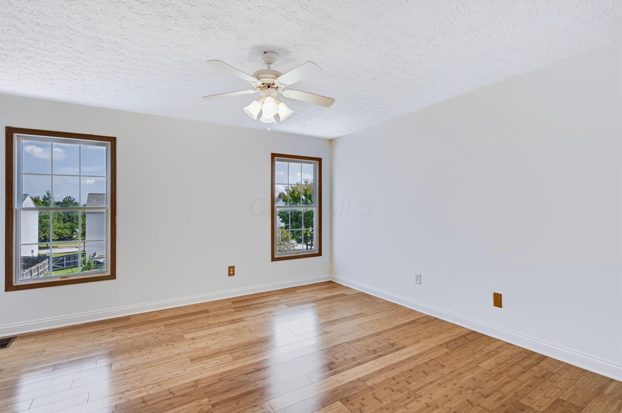 182 Overtrick Drive Property Photo 46
