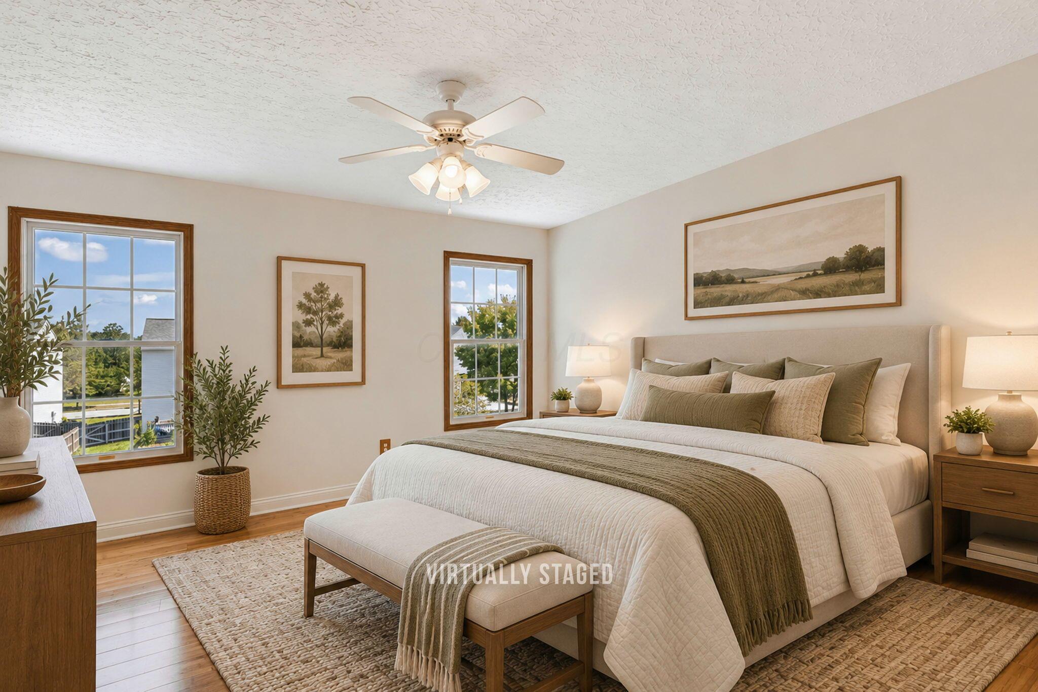 182 Overtrick Drive Property Photo 47