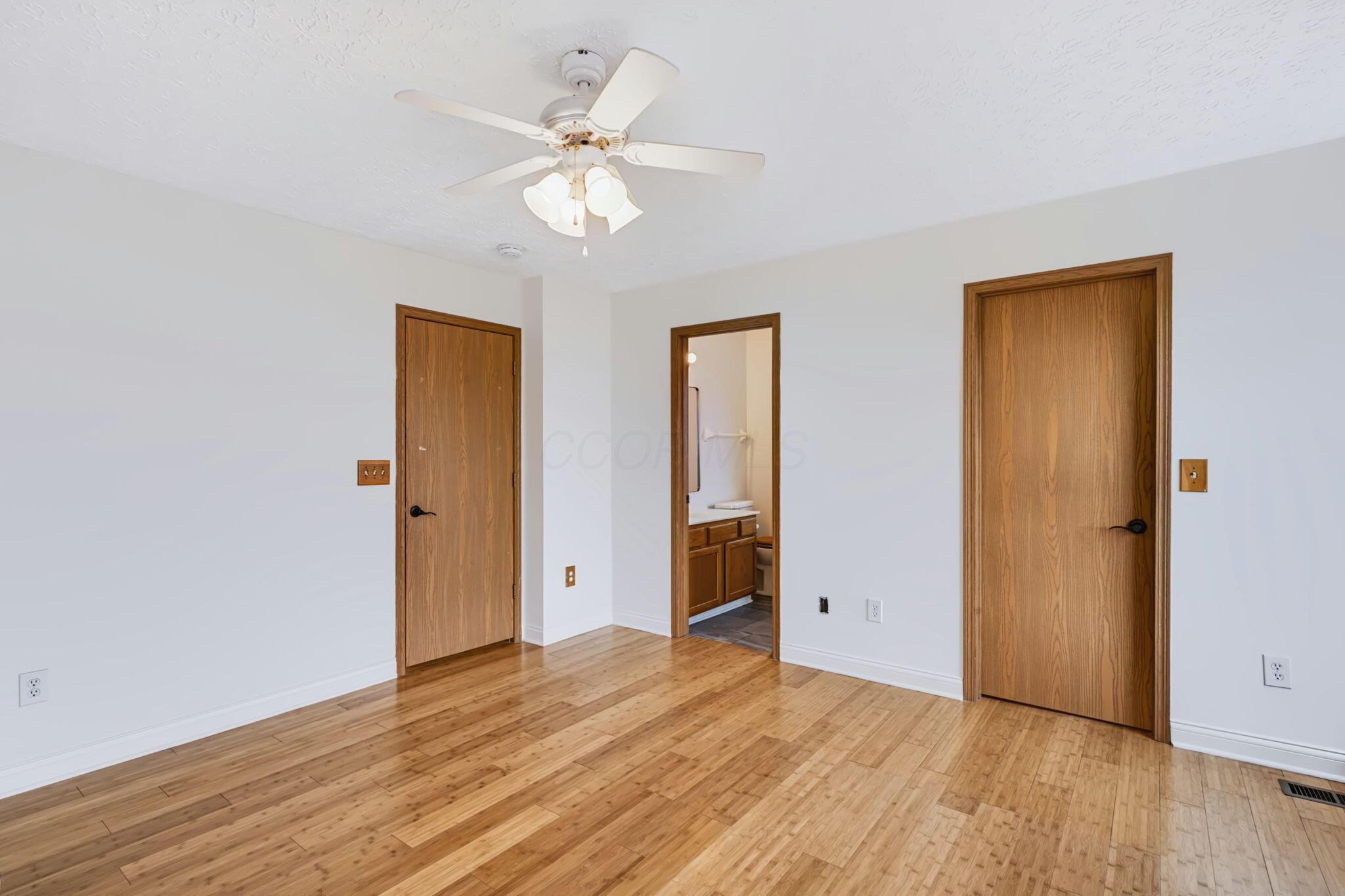 182 Overtrick Drive Property Photo 48