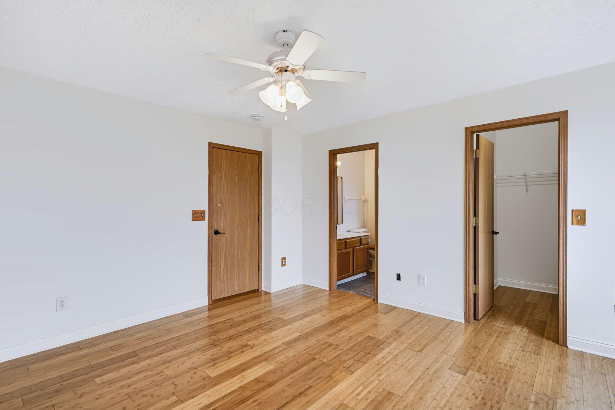 182 Overtrick Drive Property Photo 49