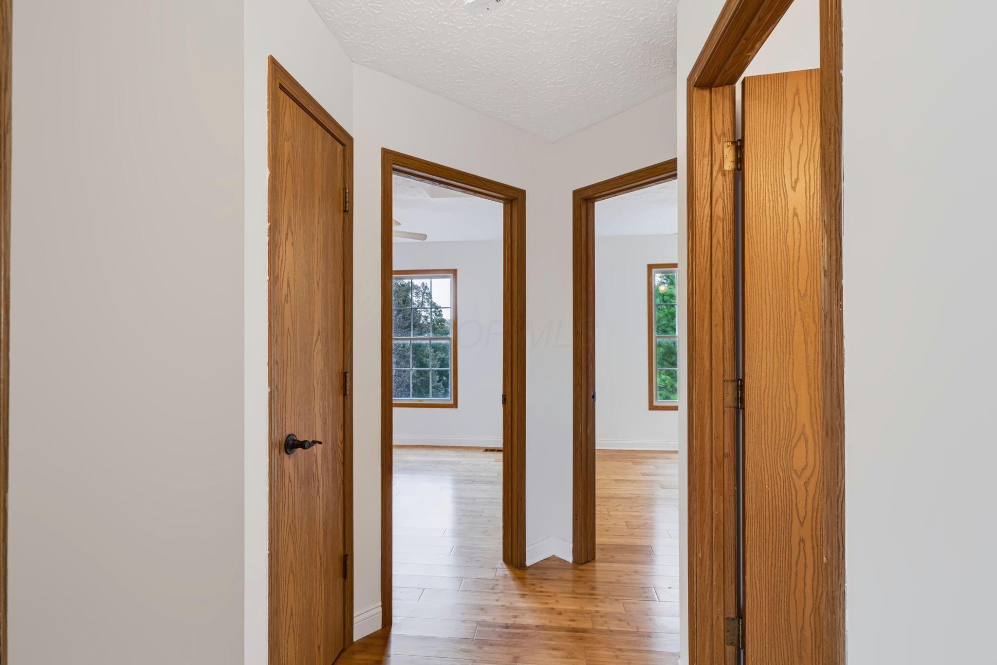 182 Overtrick Drive Property Photo 50