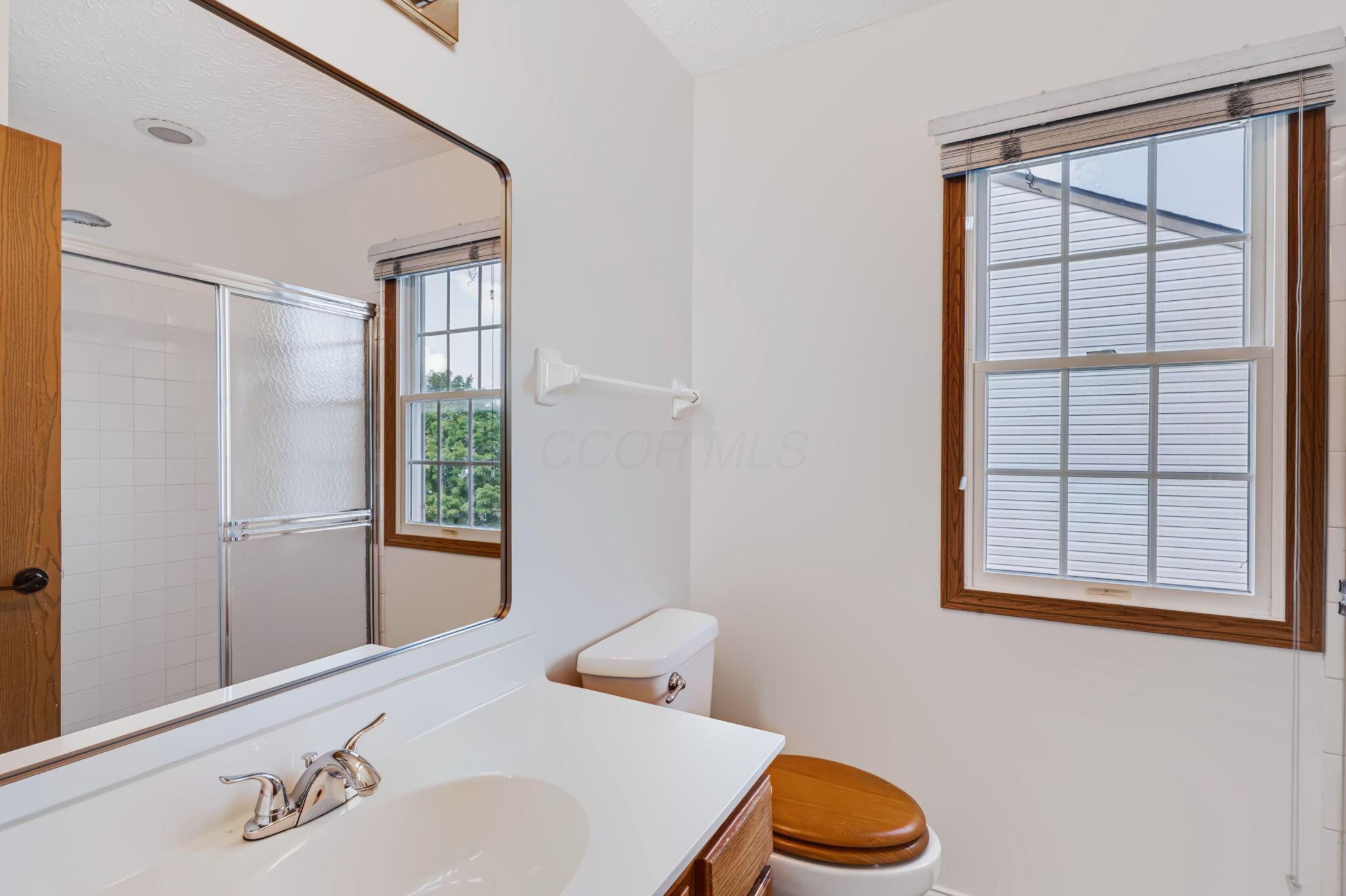 182 Overtrick Drive Property Photo 51