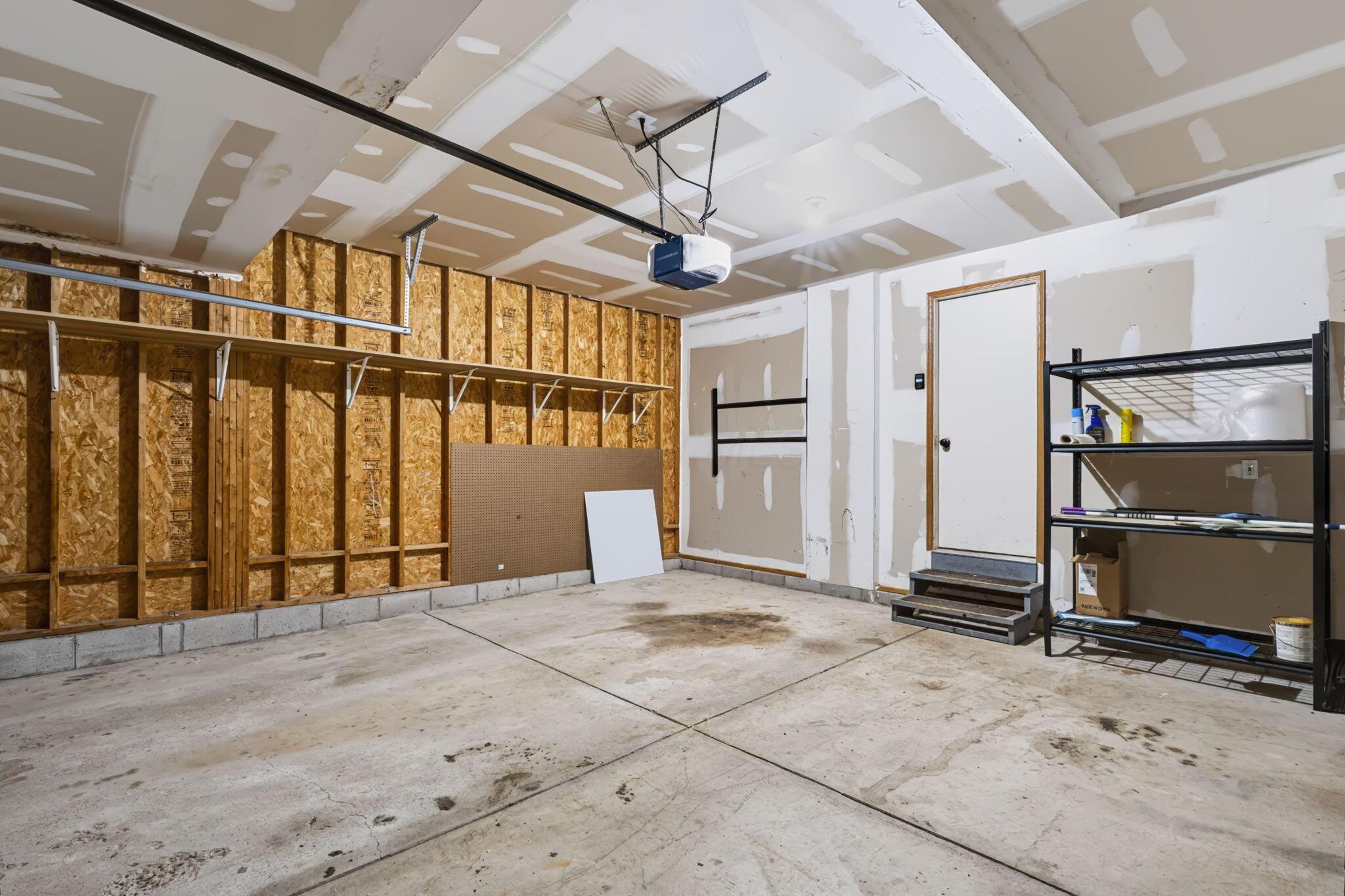 182 Overtrick Drive Property Photo 54