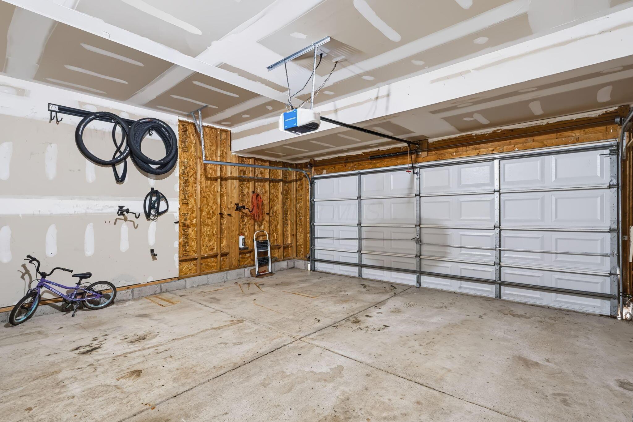 182 Overtrick Drive Property Photo 56