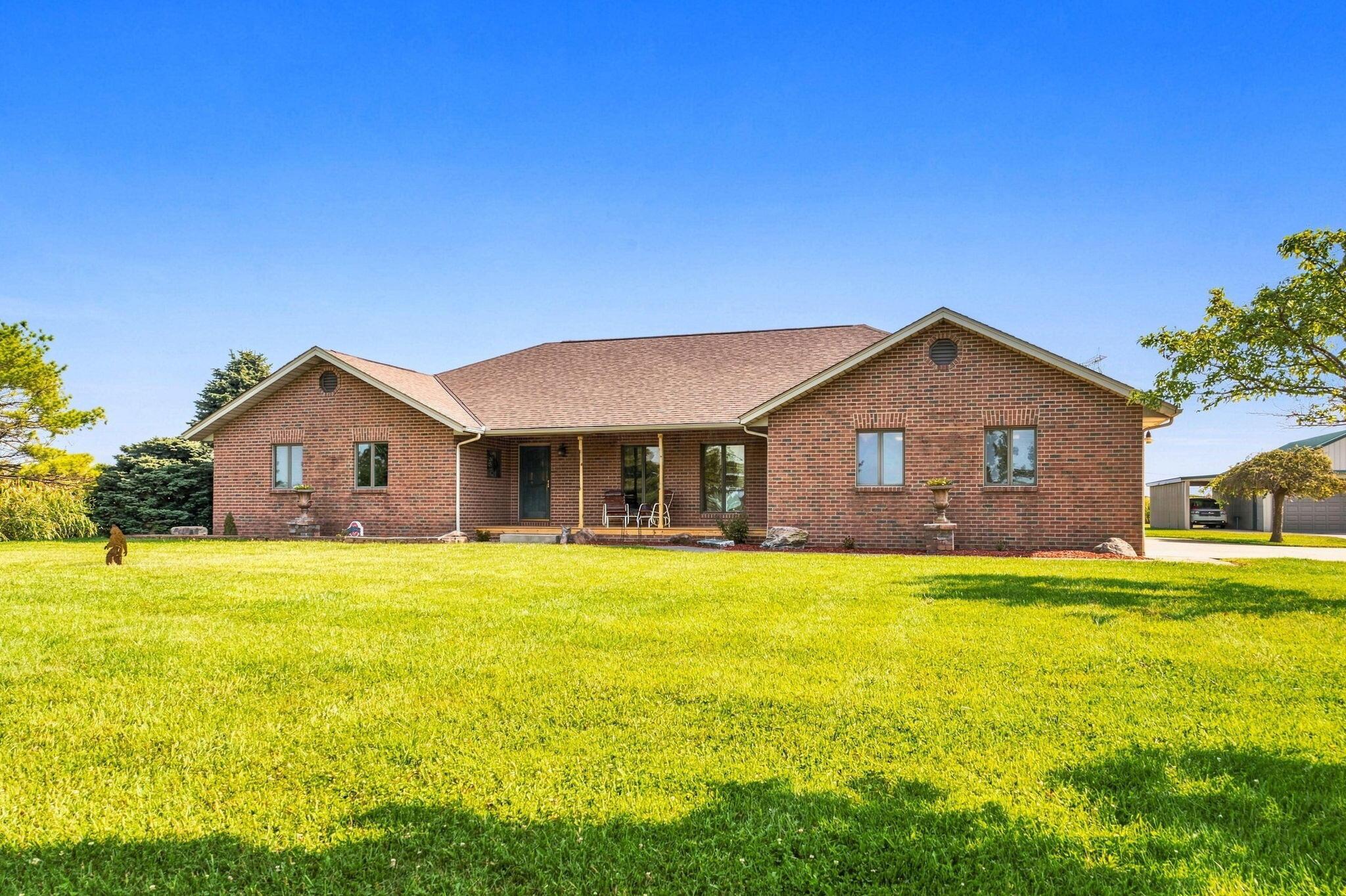14540 Neff Road Property Photo 5