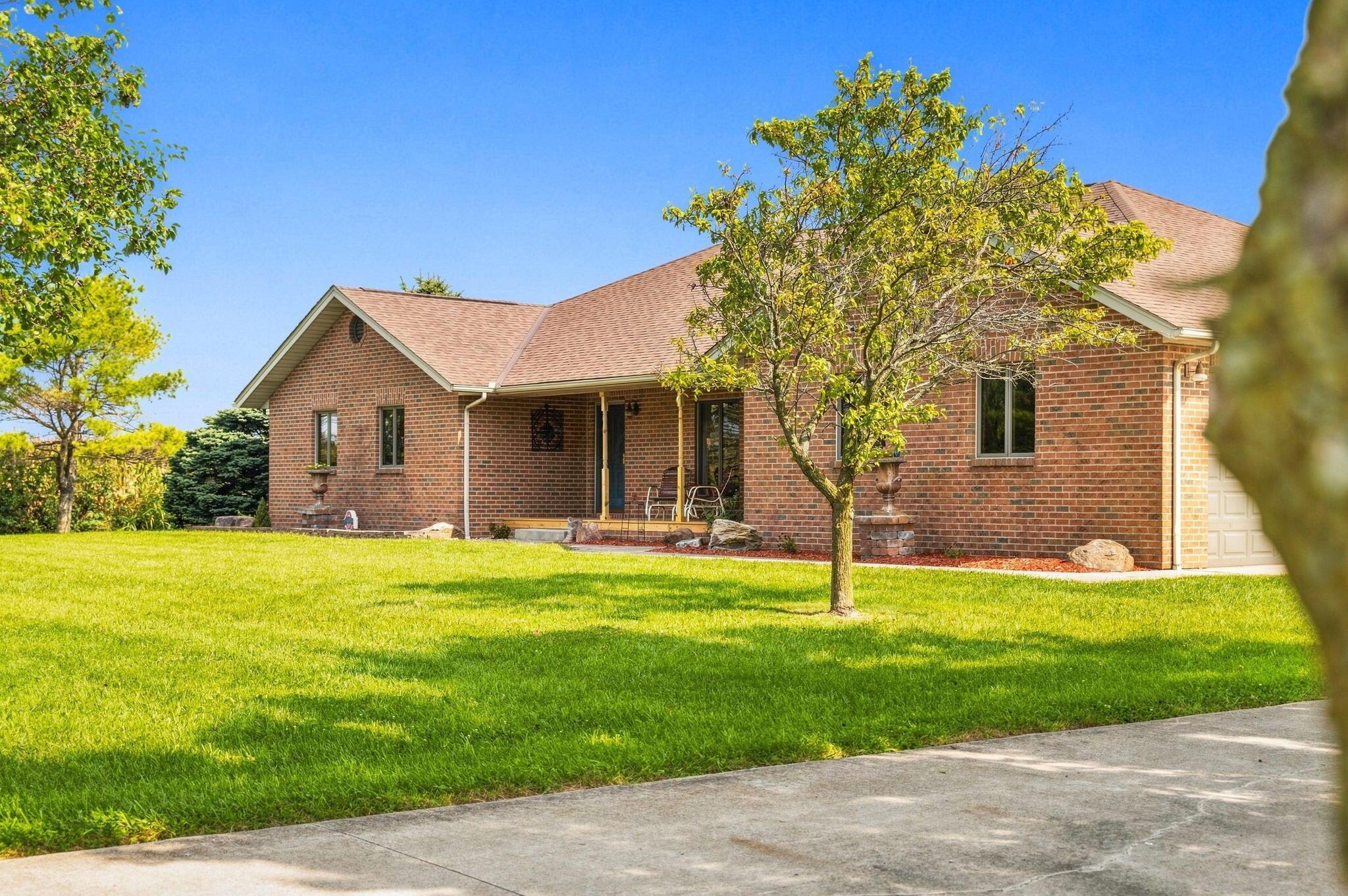 14540 Neff Road Property Photo 6