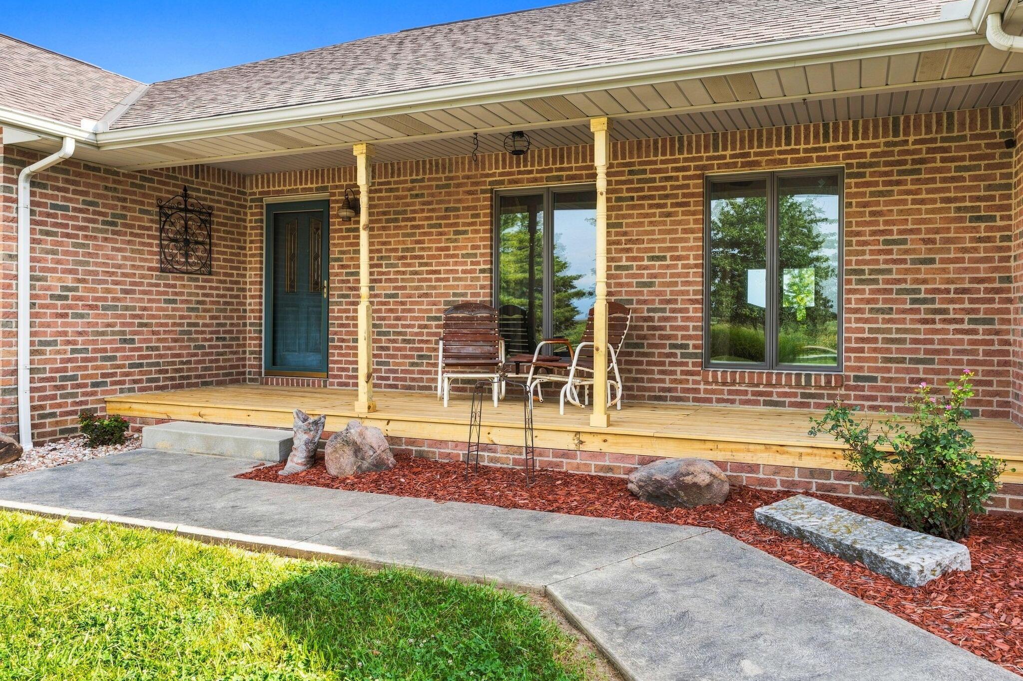 14540 Neff Road Property Photo 8
