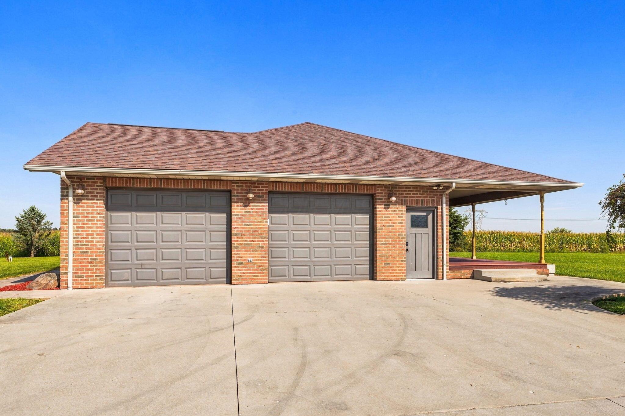 14540 Neff Road Property Photo 9