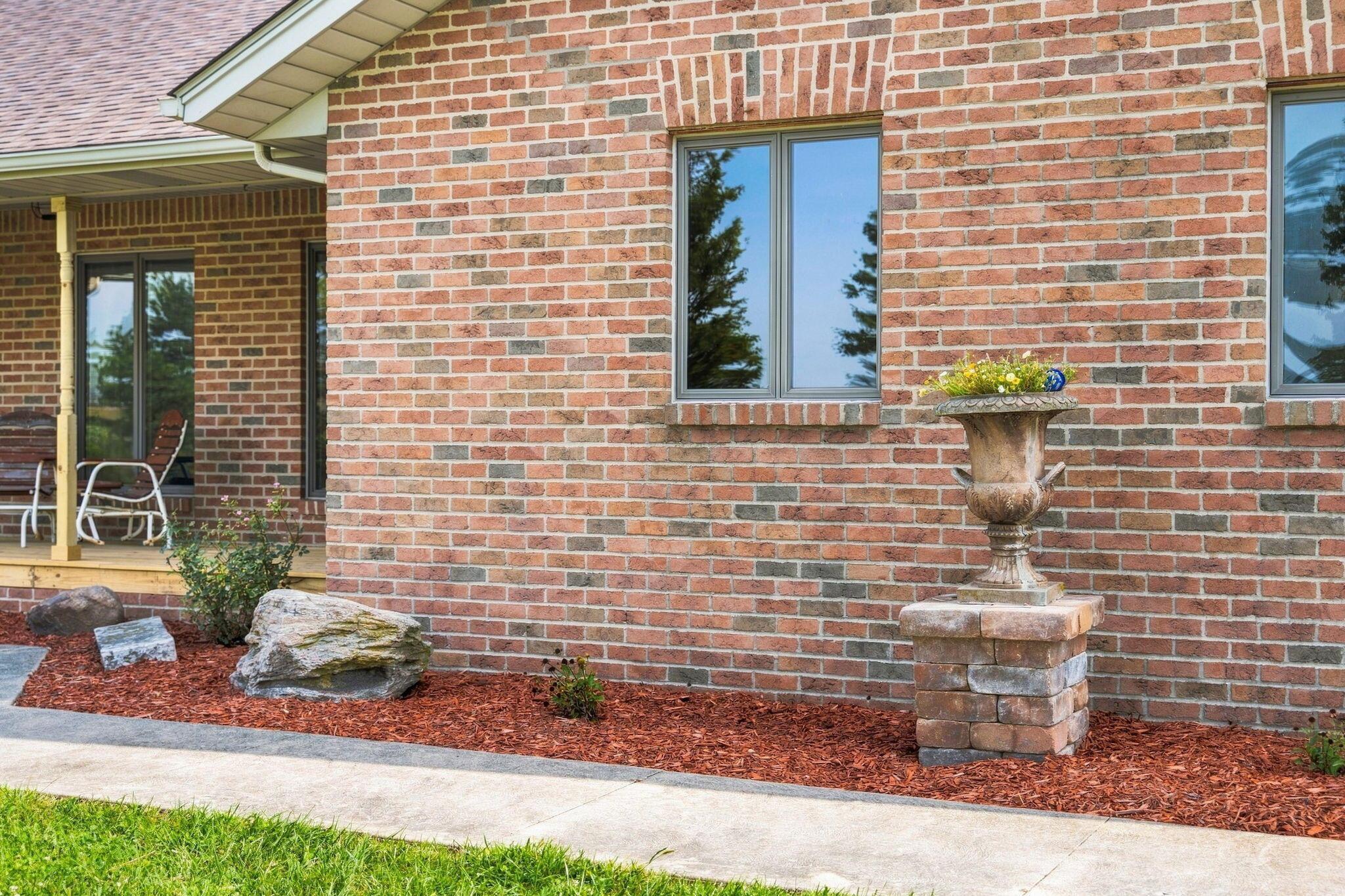 14540 Neff Road Property Photo 11