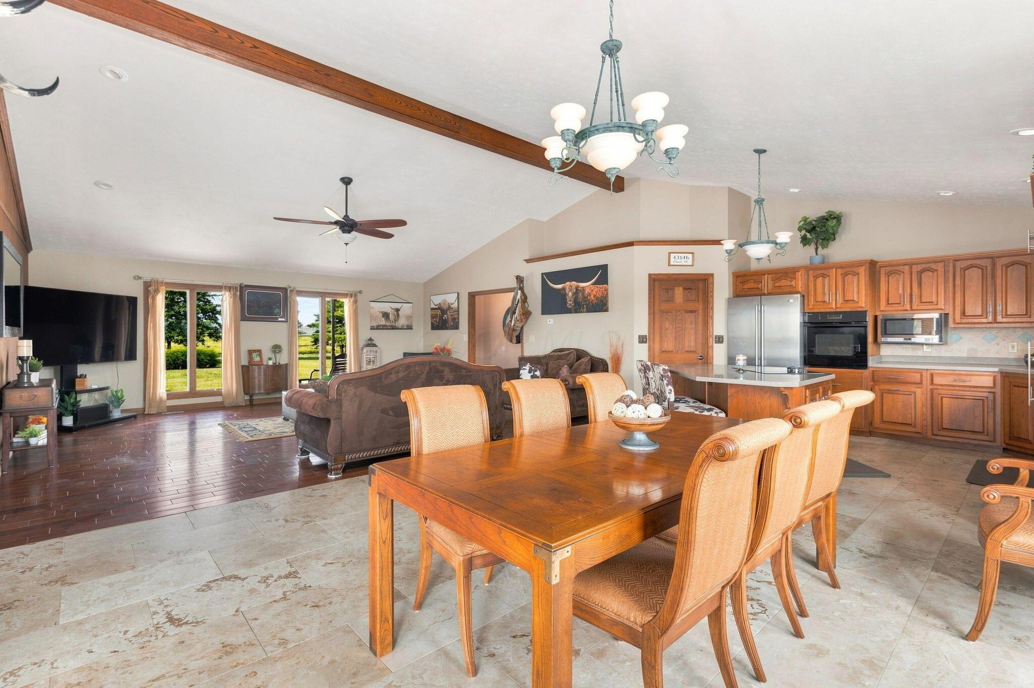 14540 Neff Road Property Photo 12