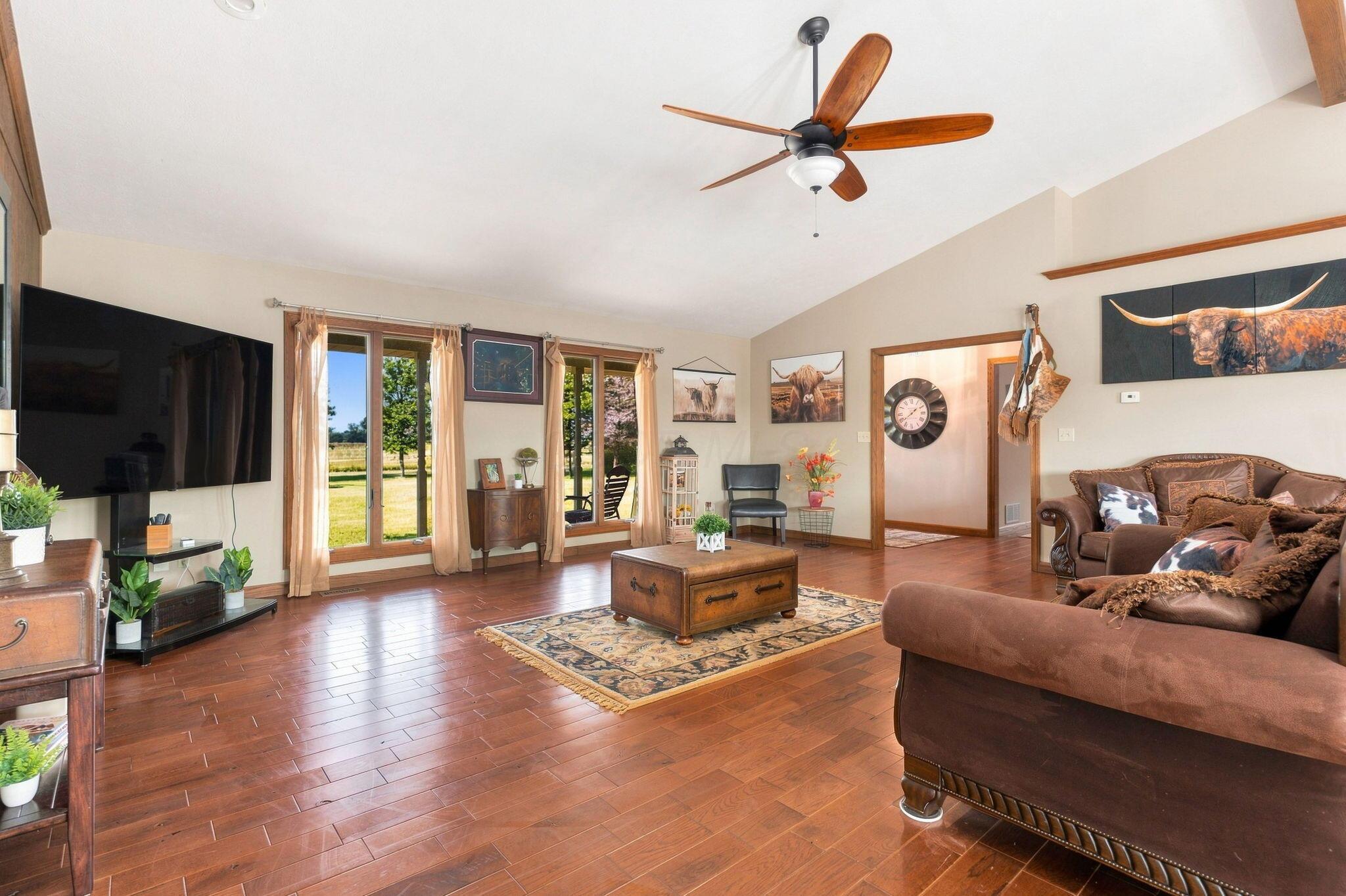 14540 Neff Road Property Photo 13