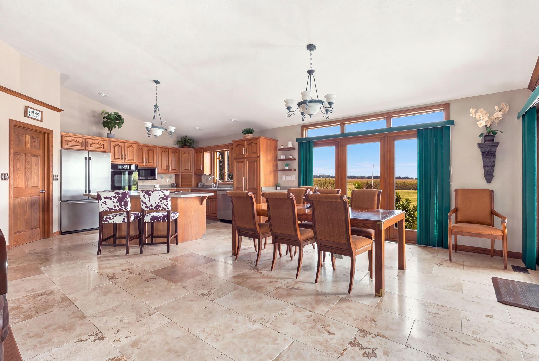14540 Neff Road Property Photo 16