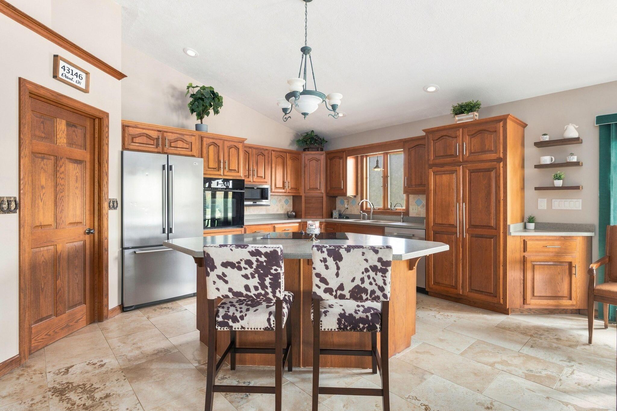 14540 Neff Road Property Photo 19